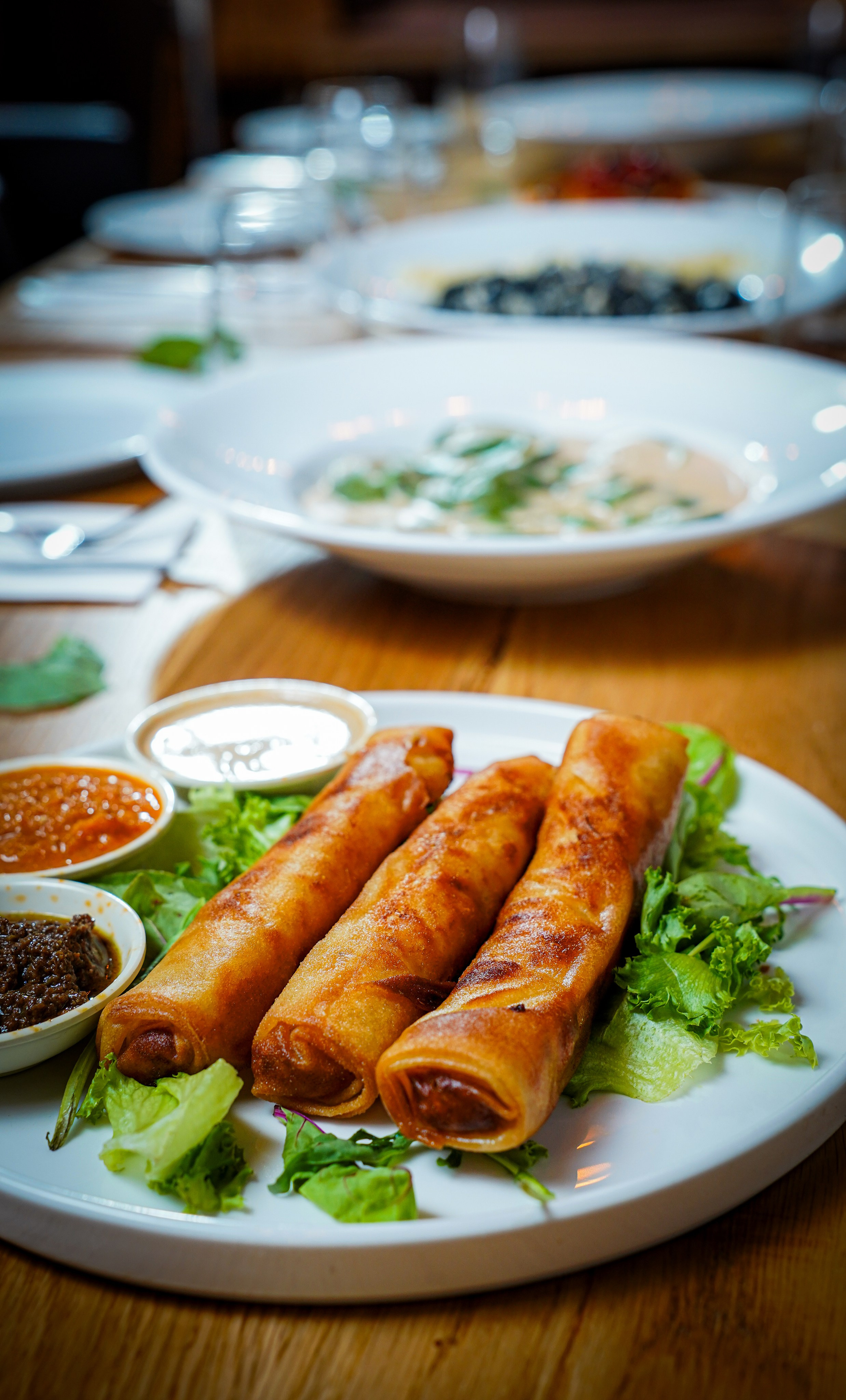 צילומי אוכל. יותם שחר צילום ועריכה