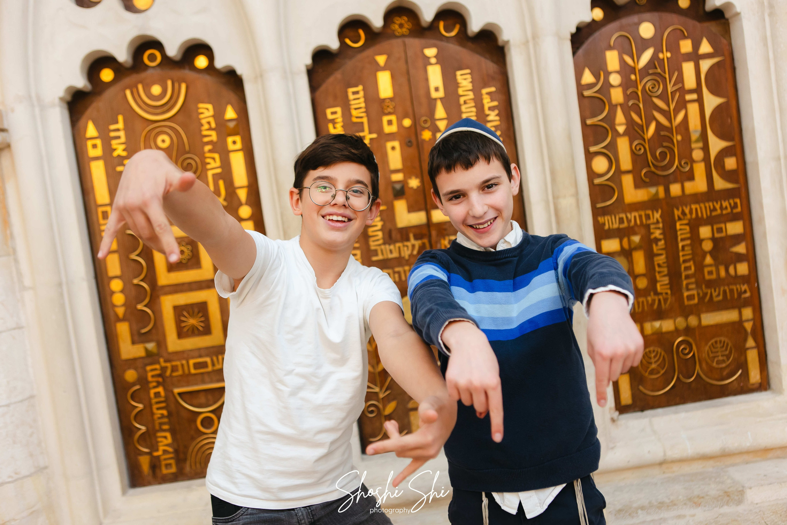 MASTER CLASS WITH SOIFER FOR BAR MITZVAH. Https://shi-photo.com/