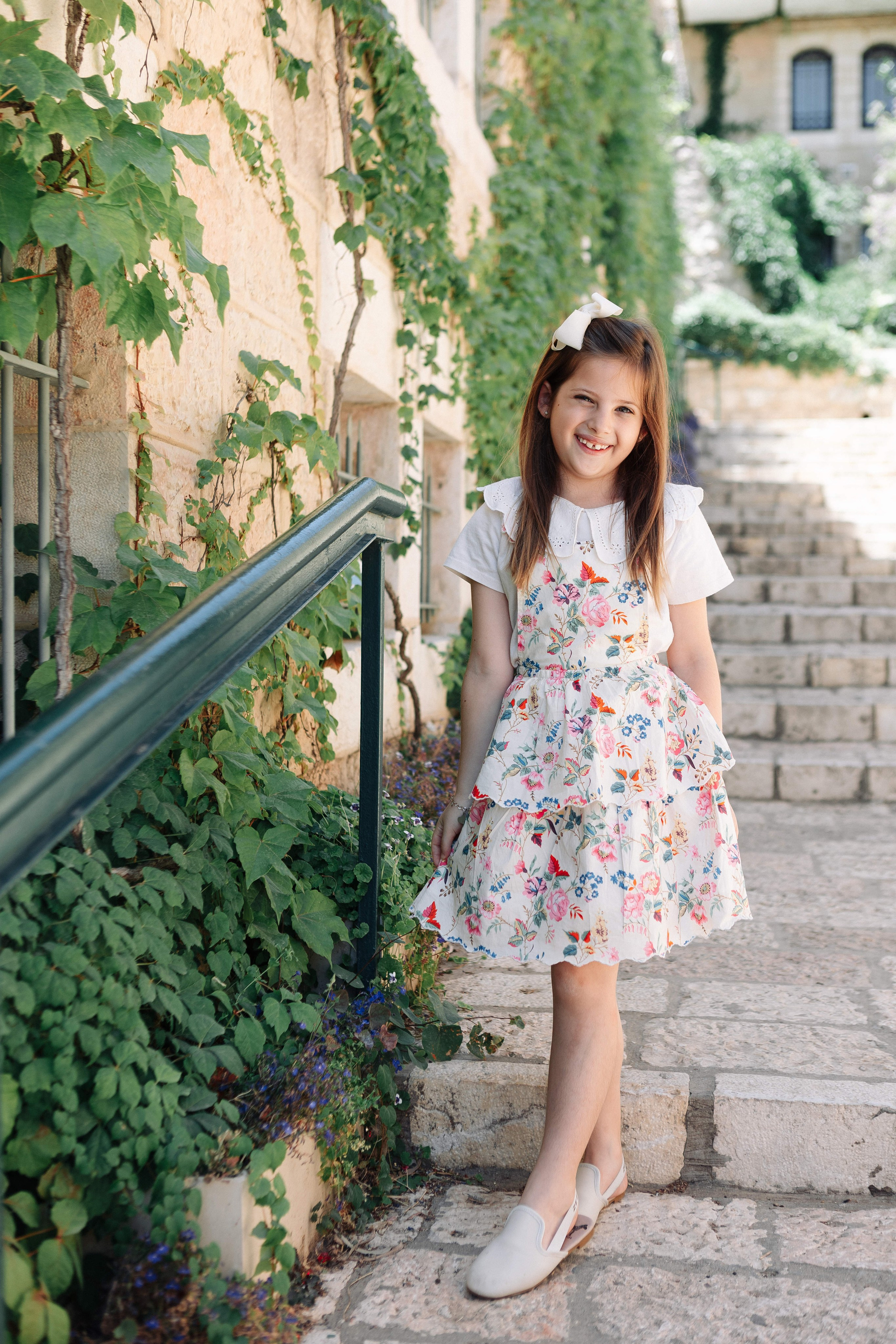 MINI PHOTO SEMMON IN JERUSALEM. Https://shi-photo.com/