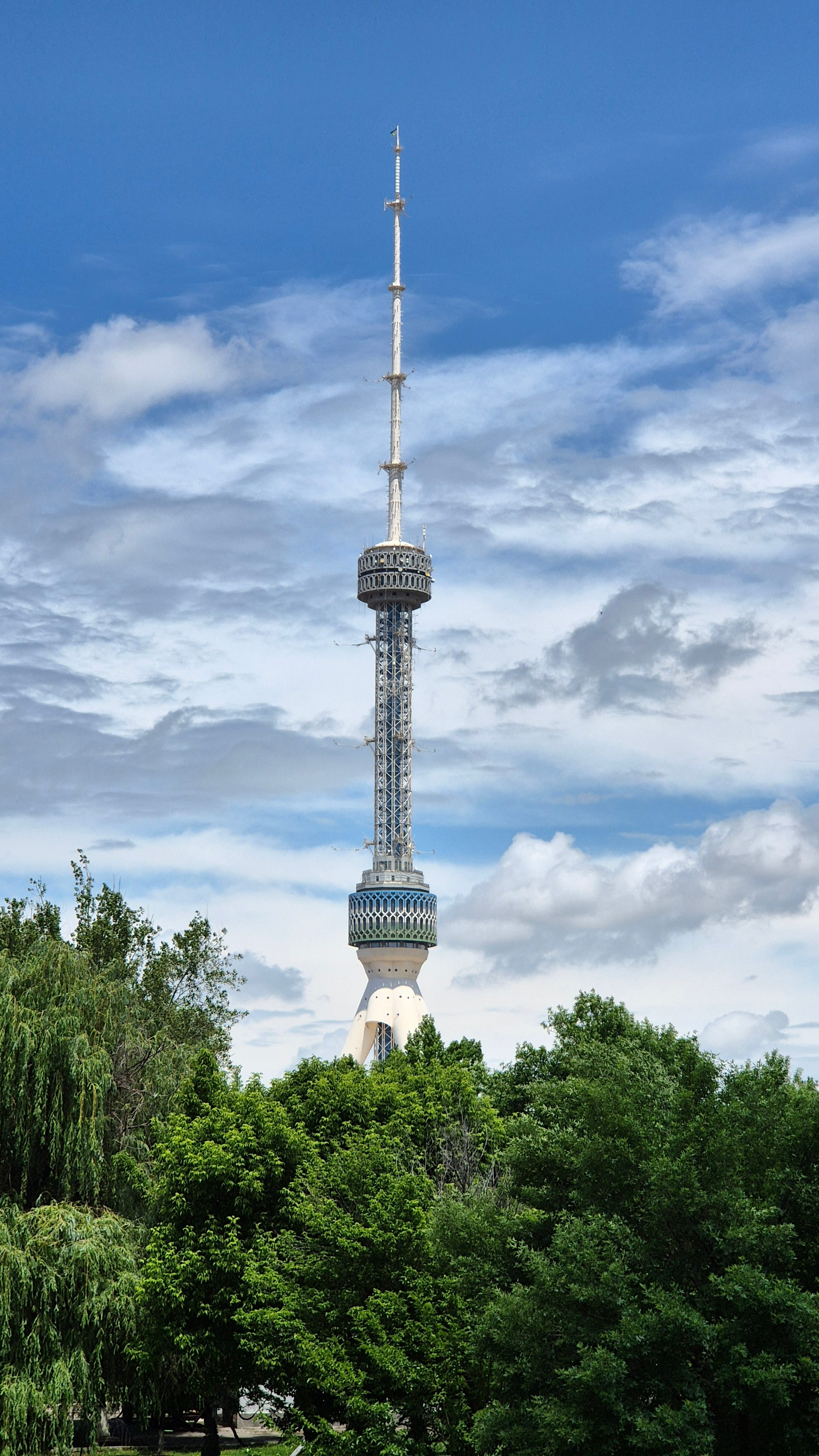 Uzbekistan 2024. Photographer Marina, city of Nuremberg