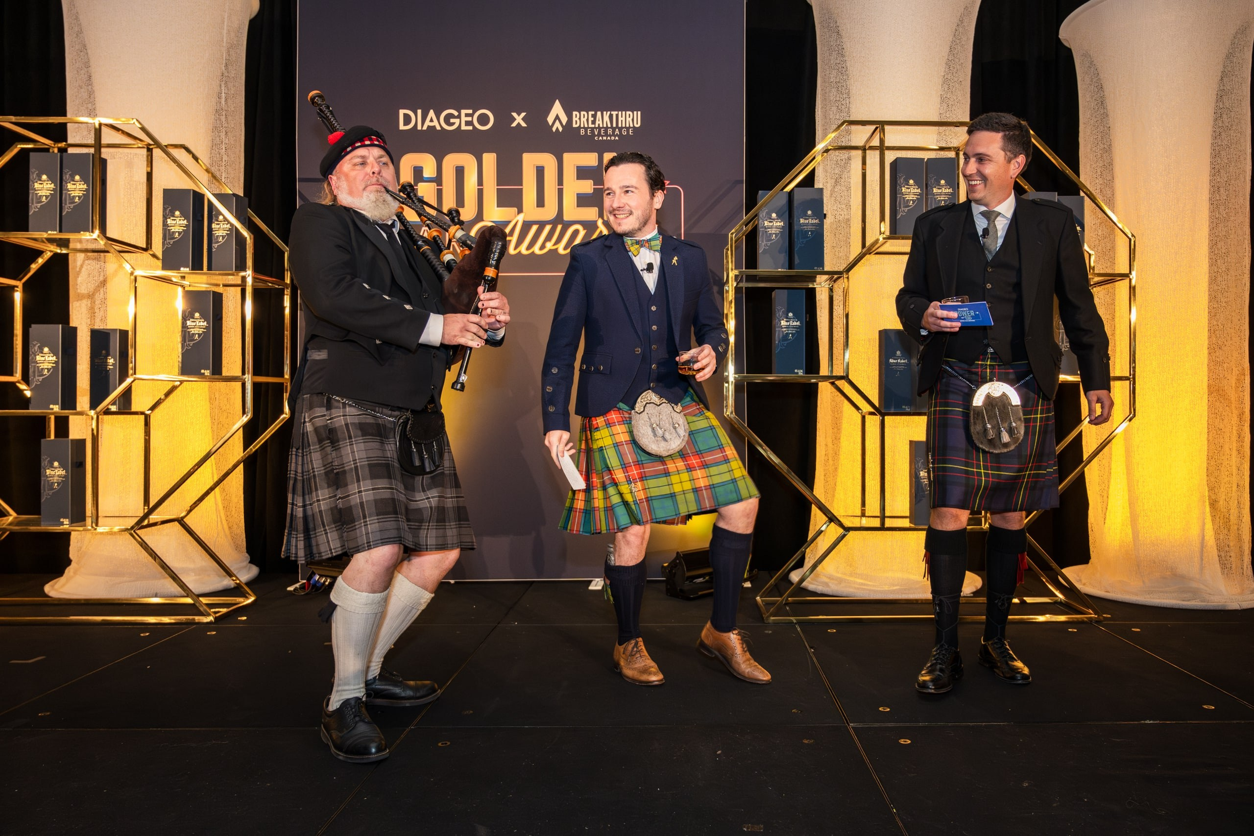 Diageo Conference. Stefanovich Photography | Boston, MA