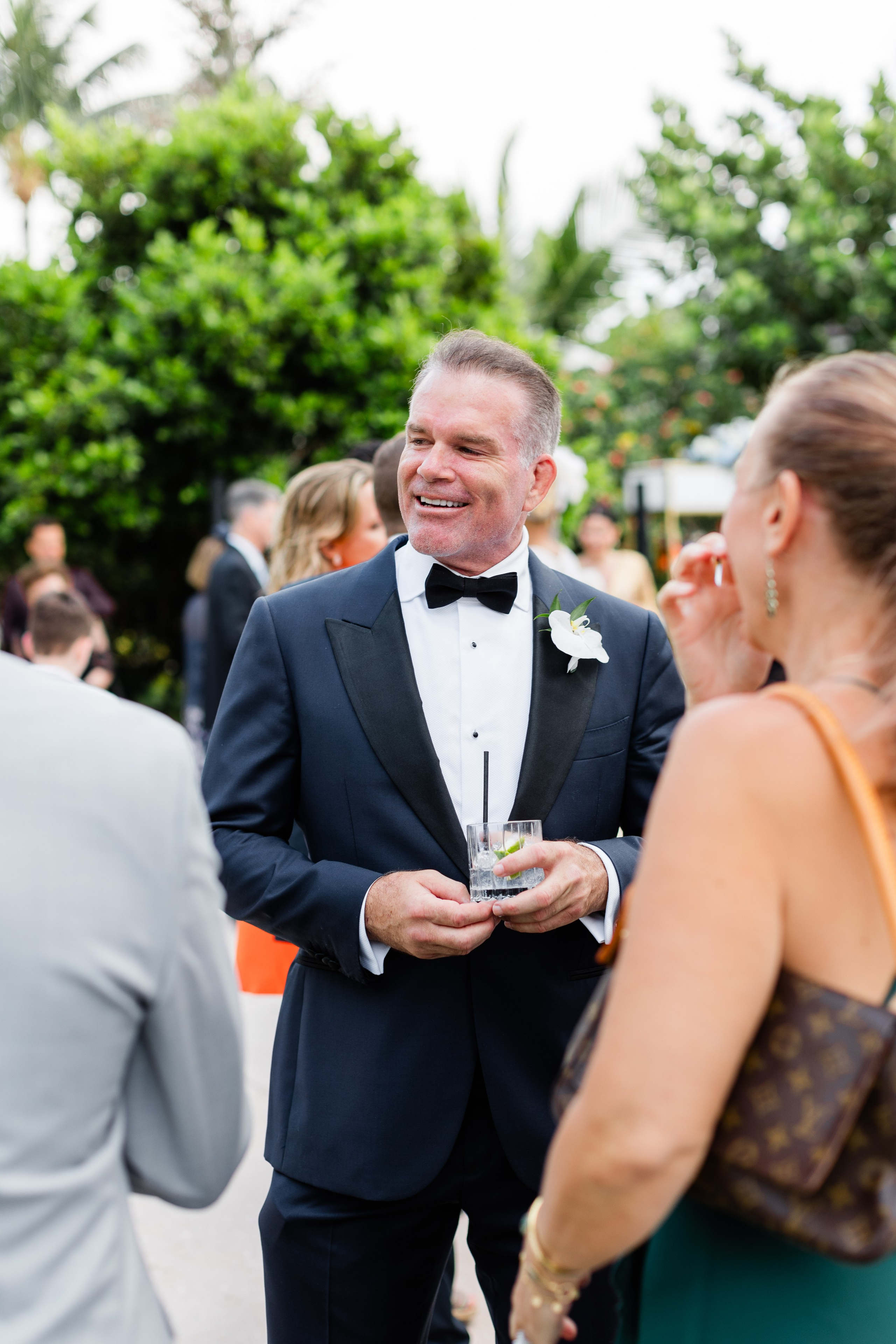 Diana and Filippe Bahamas Wedding. Family and Event photographer in Homestead and Miami areas of Florida