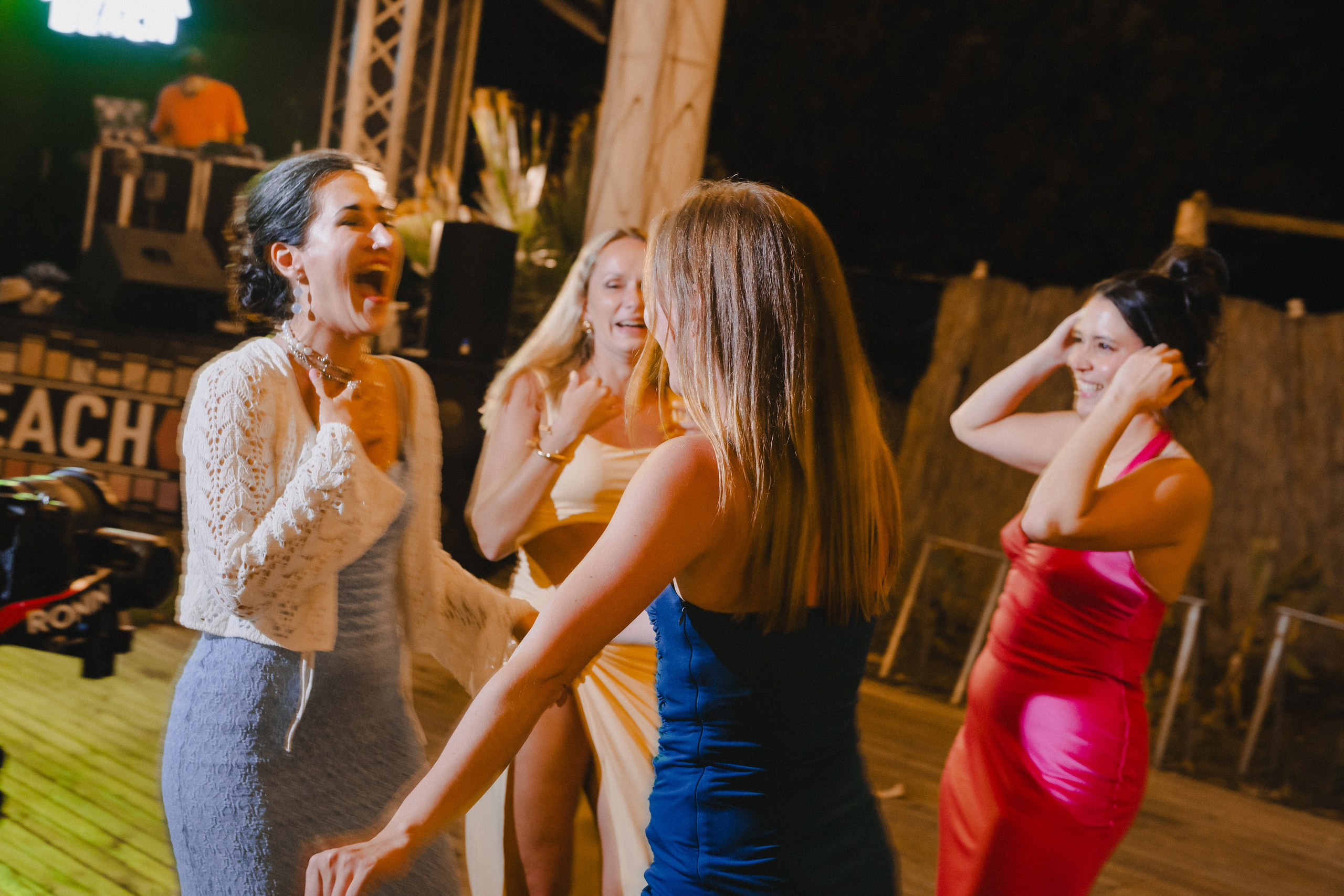 Nataly & Tristian. Фотограф в Анталии (Турция) Ева Сэрт