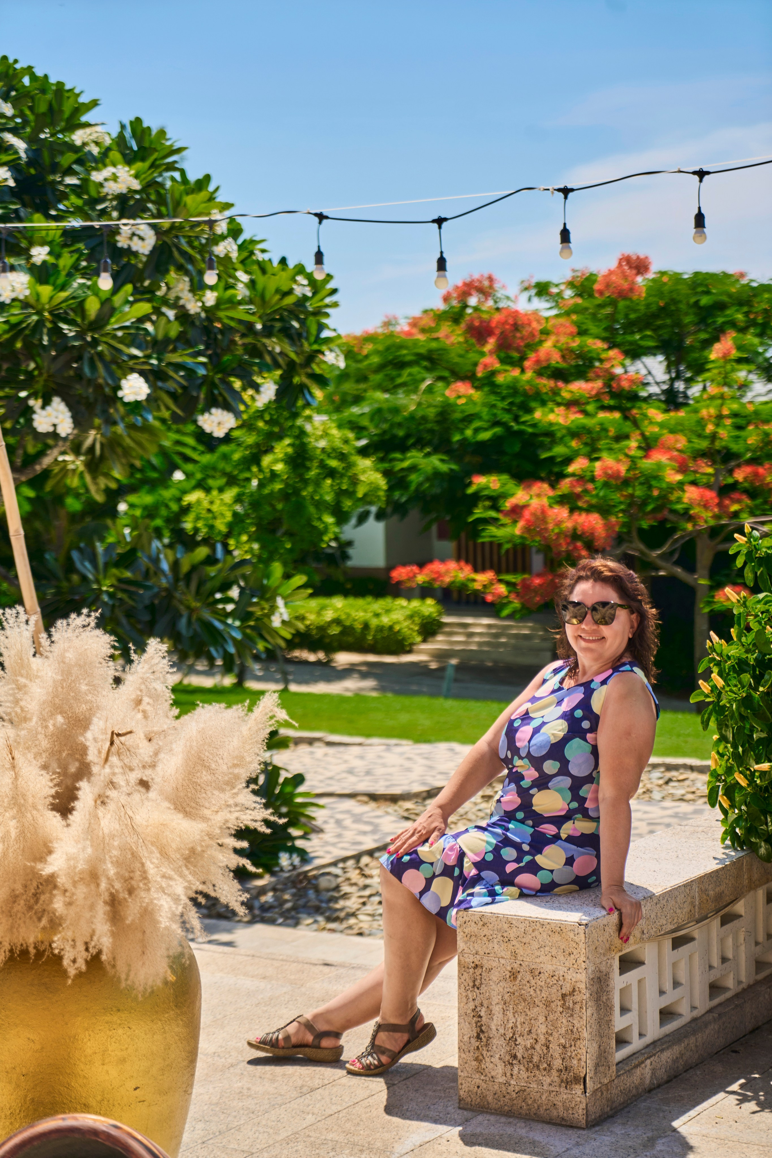 TTC Resort