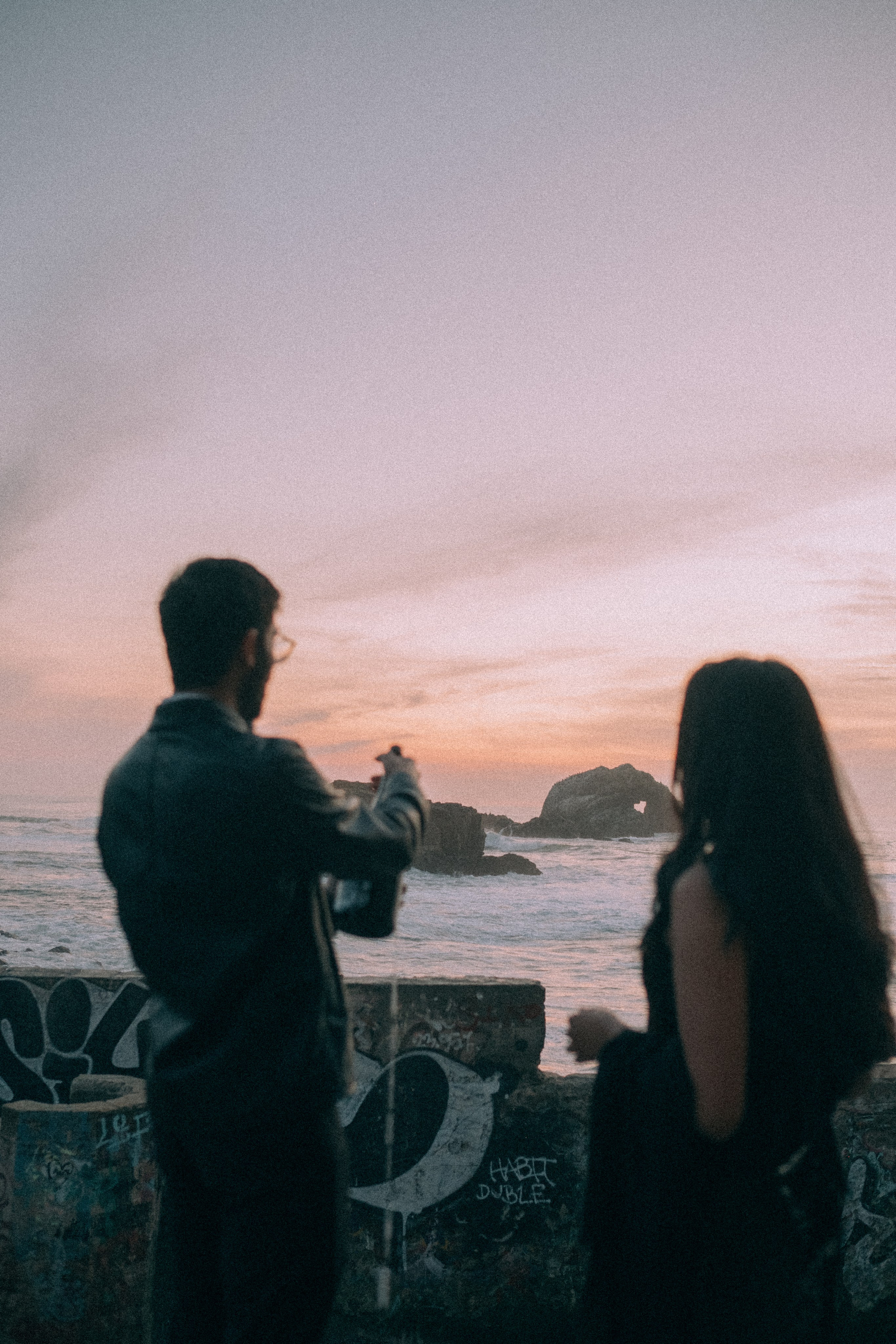 Couples. Love story and family photographer in San Francisco Oksana Shvets