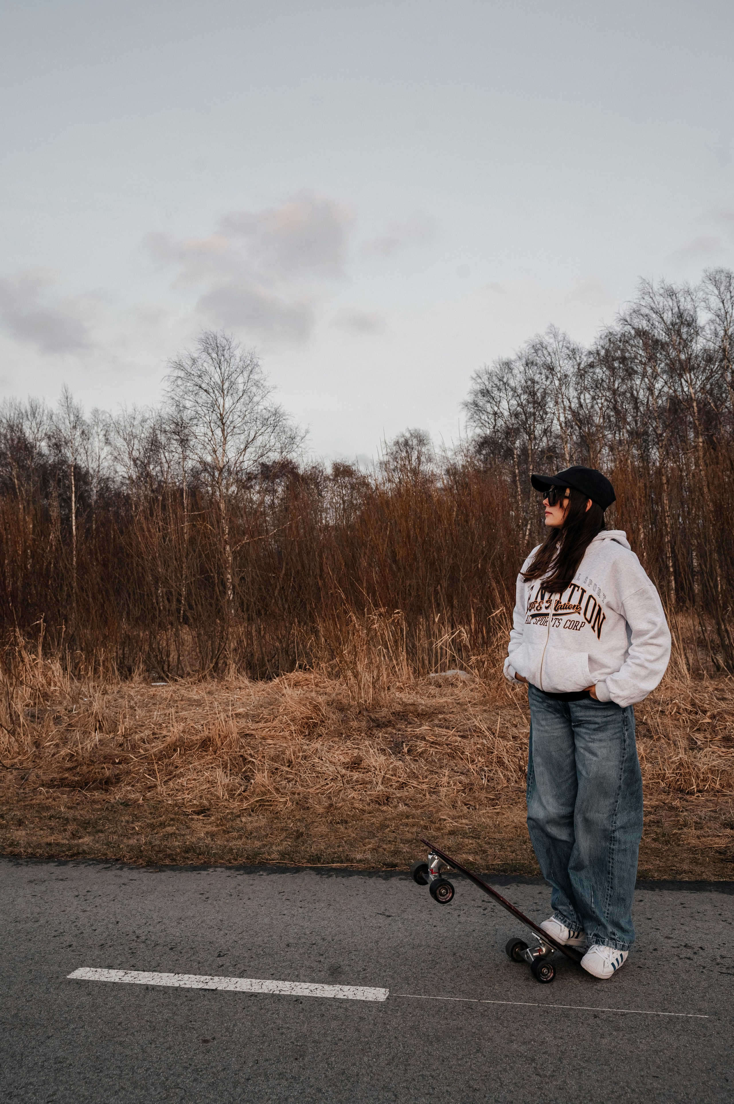 На спорте. Fotograaf Tallinnas | Anna Borunova | Pulmafotograaf ja Perepildid