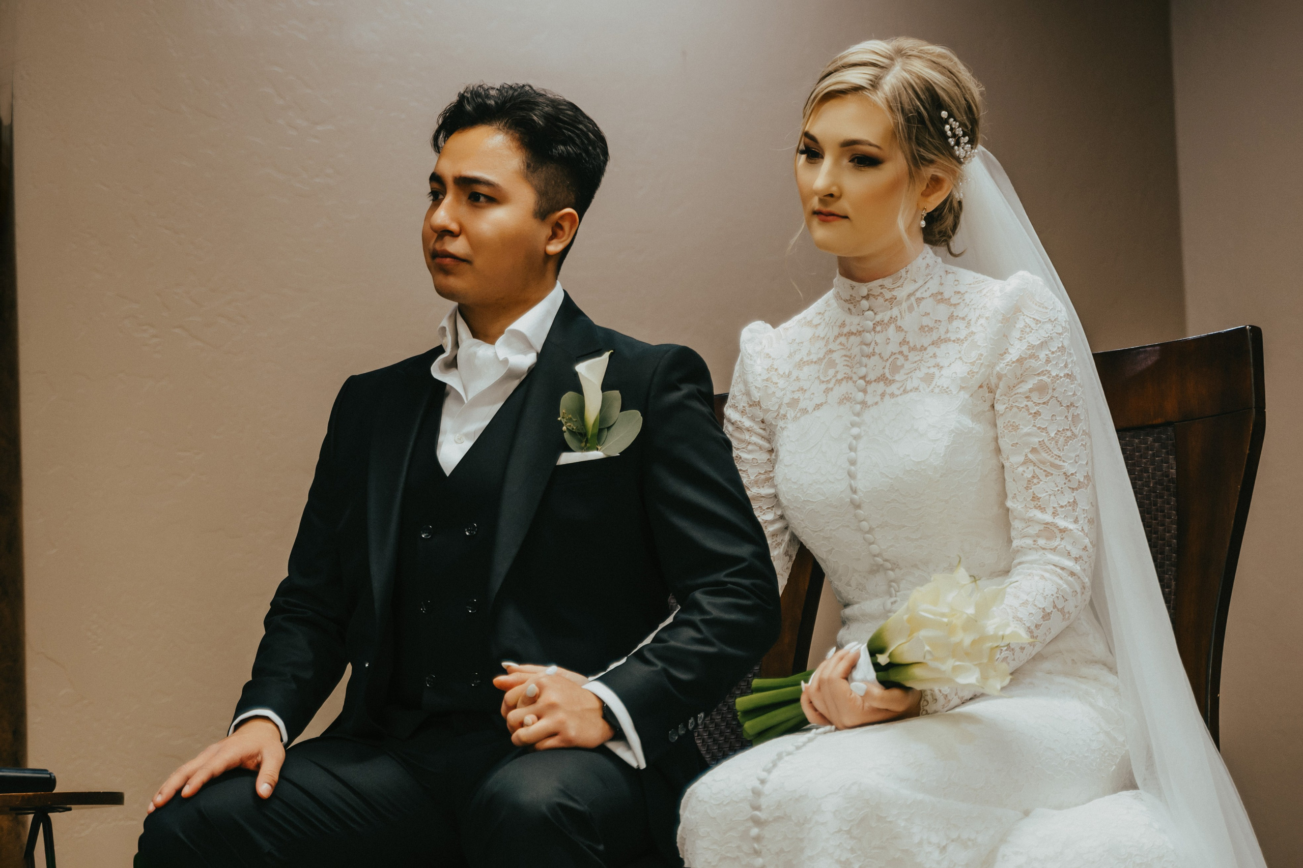 Visalia. Свадебный и семейный фотограф и видеограф в Калифорнии Сан-Франциско и Bay Area