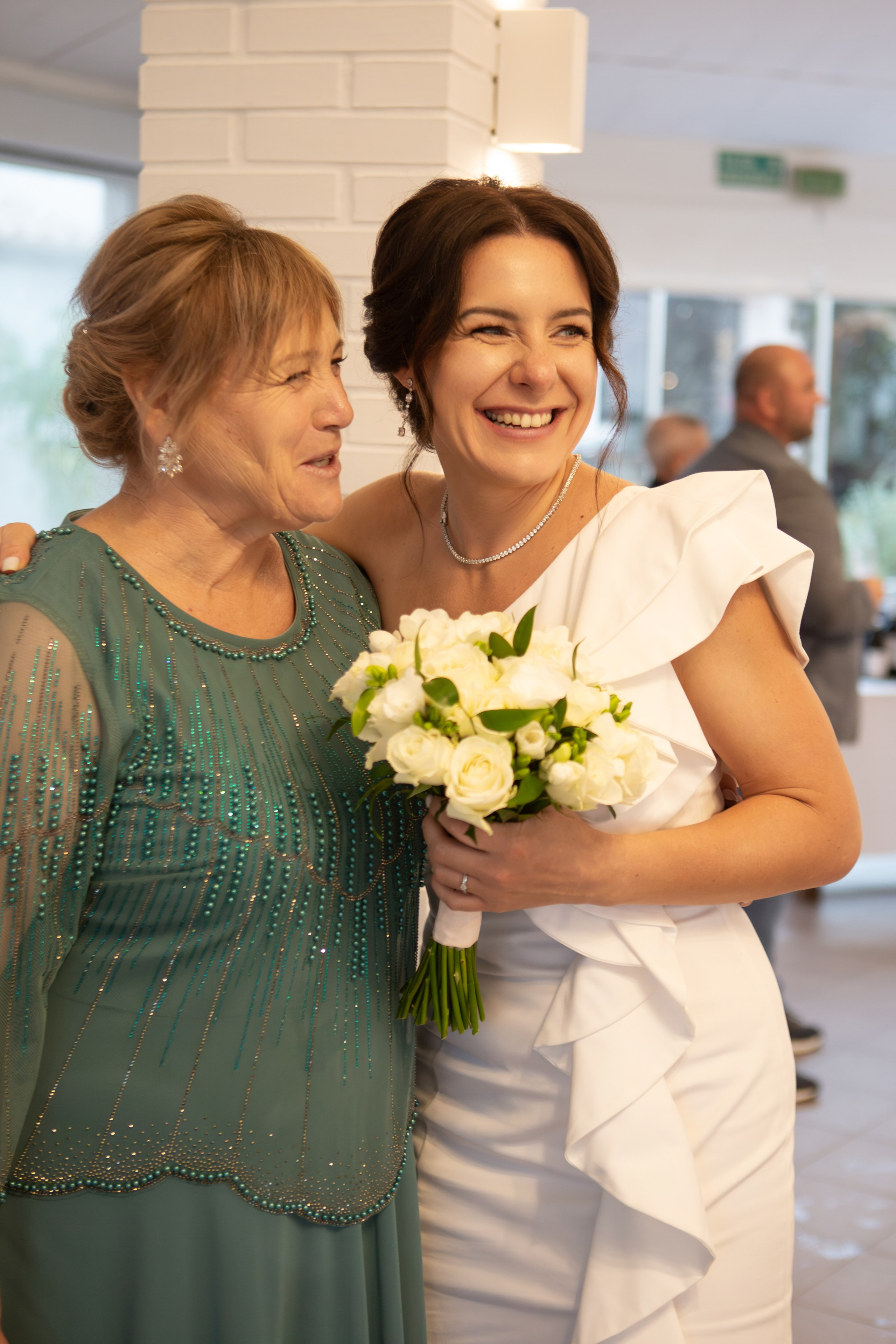 A+P. Professional photographer in Spain