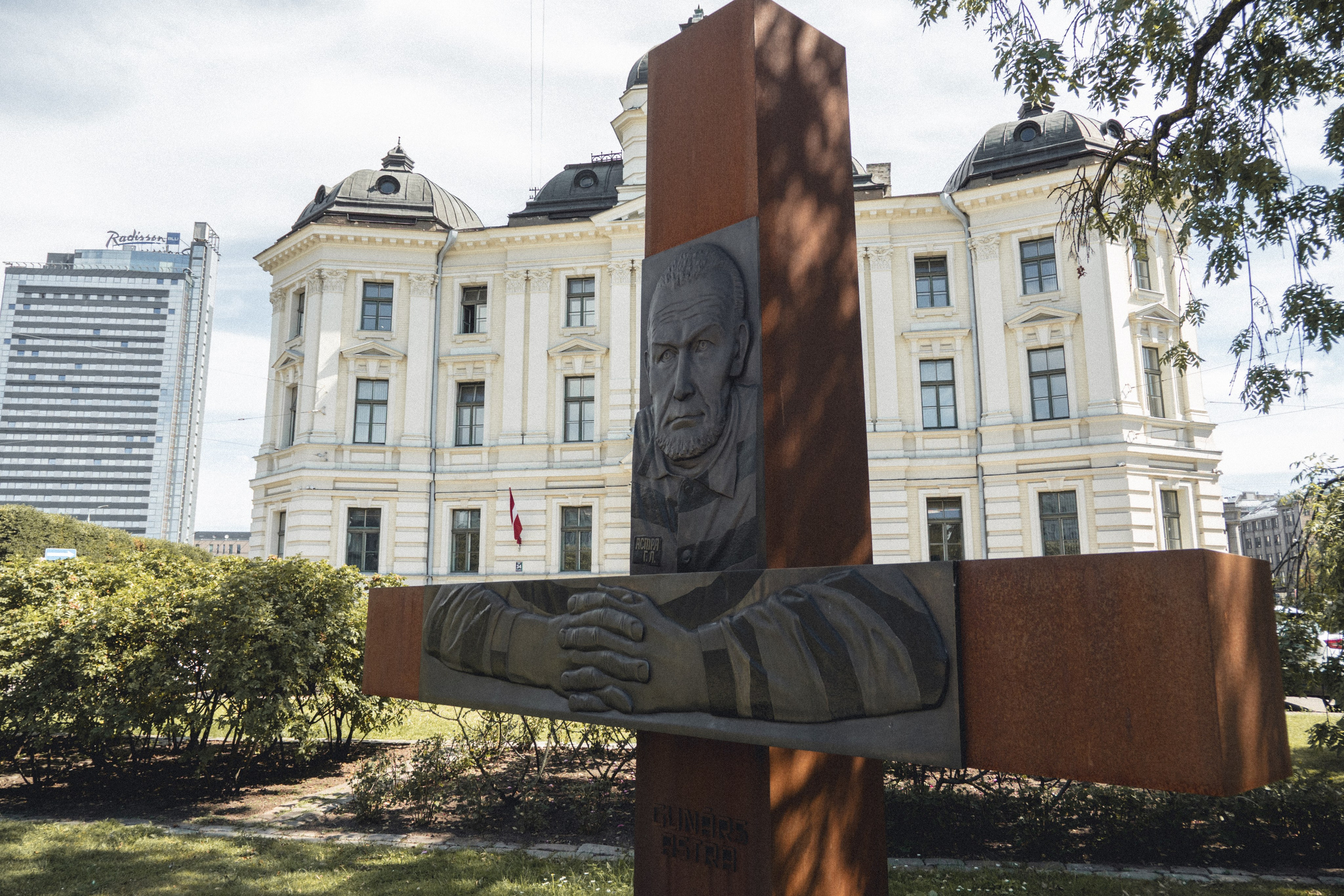 Voyage à Riga. Photographe sur Cote d’Azur. Portraits de familles, couples, enfants, événements