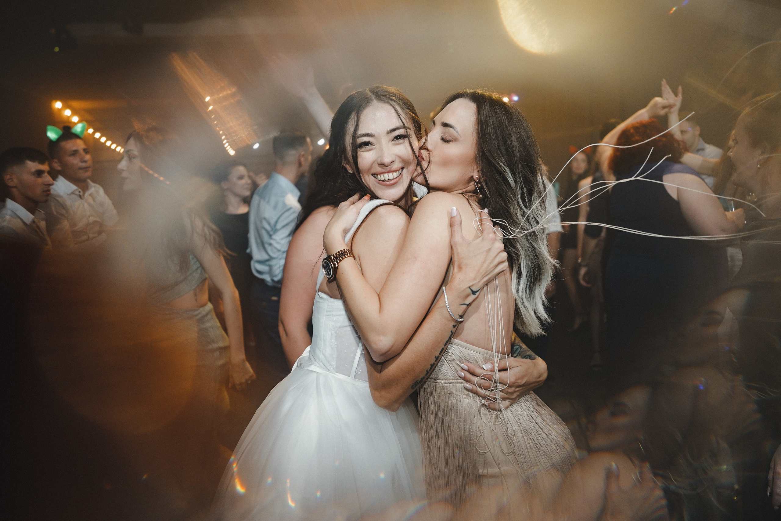 Nastya & Akim. Dmitry Gorodetsky Event Photographer