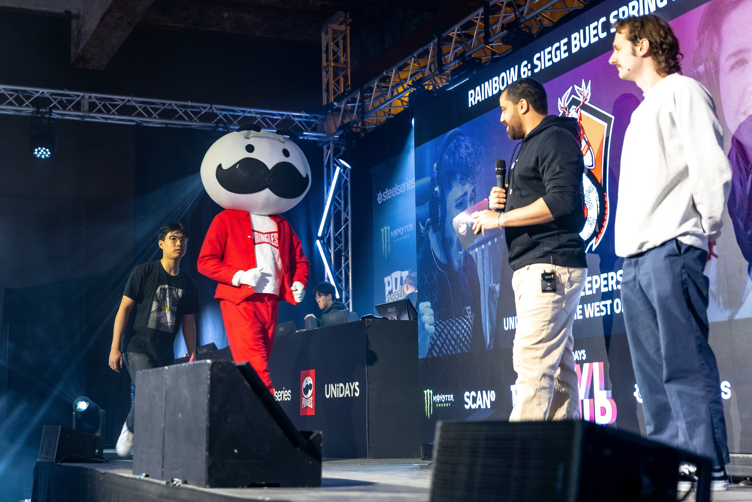 Marcin Riehs Photography|Esports|Events|Nightlife