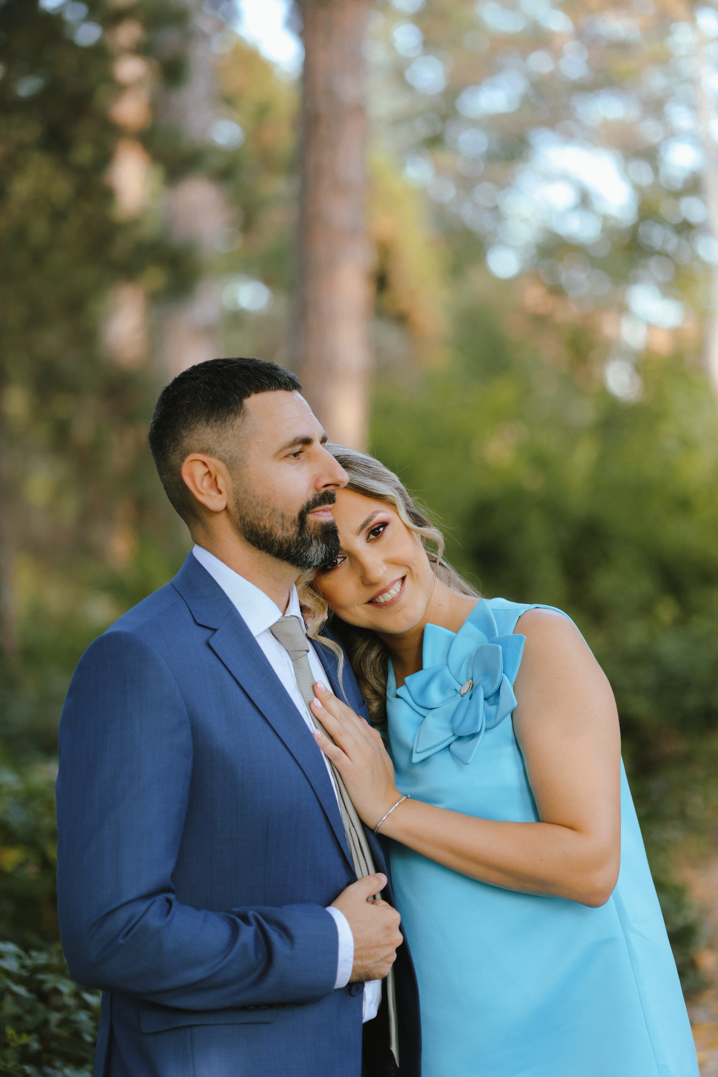 Sofija. Vlada toskic wedding and event photographer