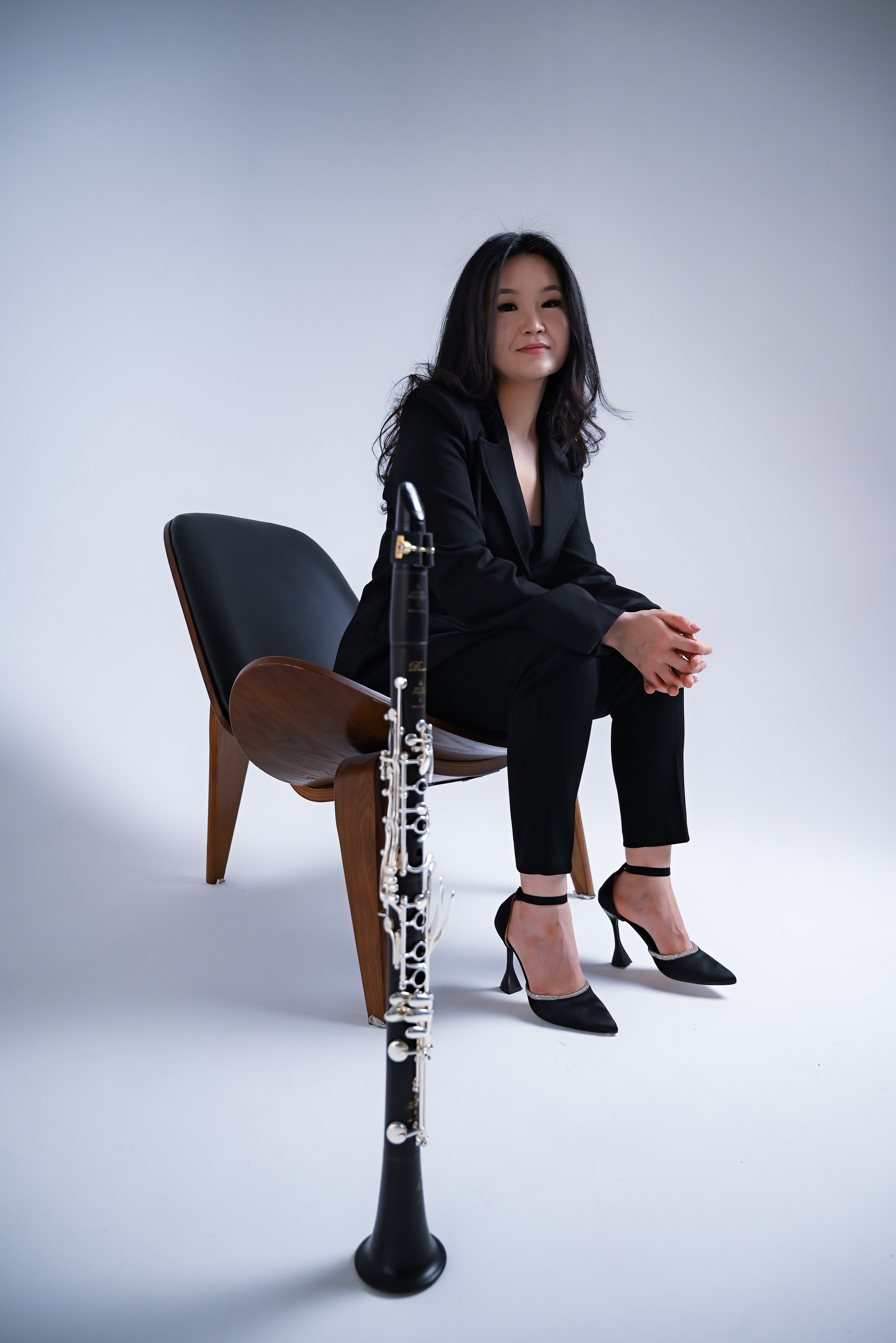 Анонс фотосерии для Жаркынай. Фотограф в Бишкеке