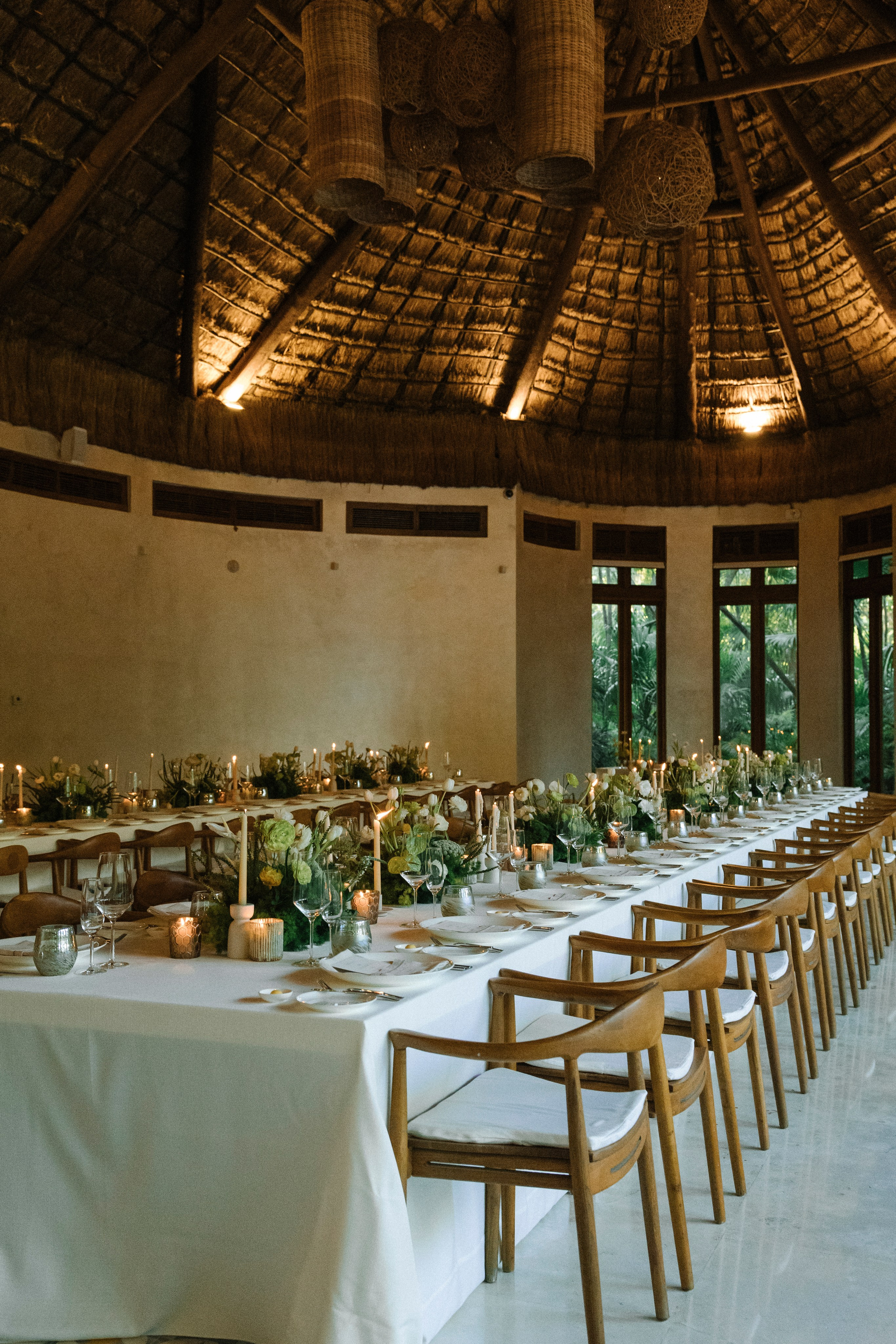 Maroma, A Belmont Hotel, Riviera Maya. Wedding photographer Mexico Sayulita Puerto Vallarta Punta Mita Cabo