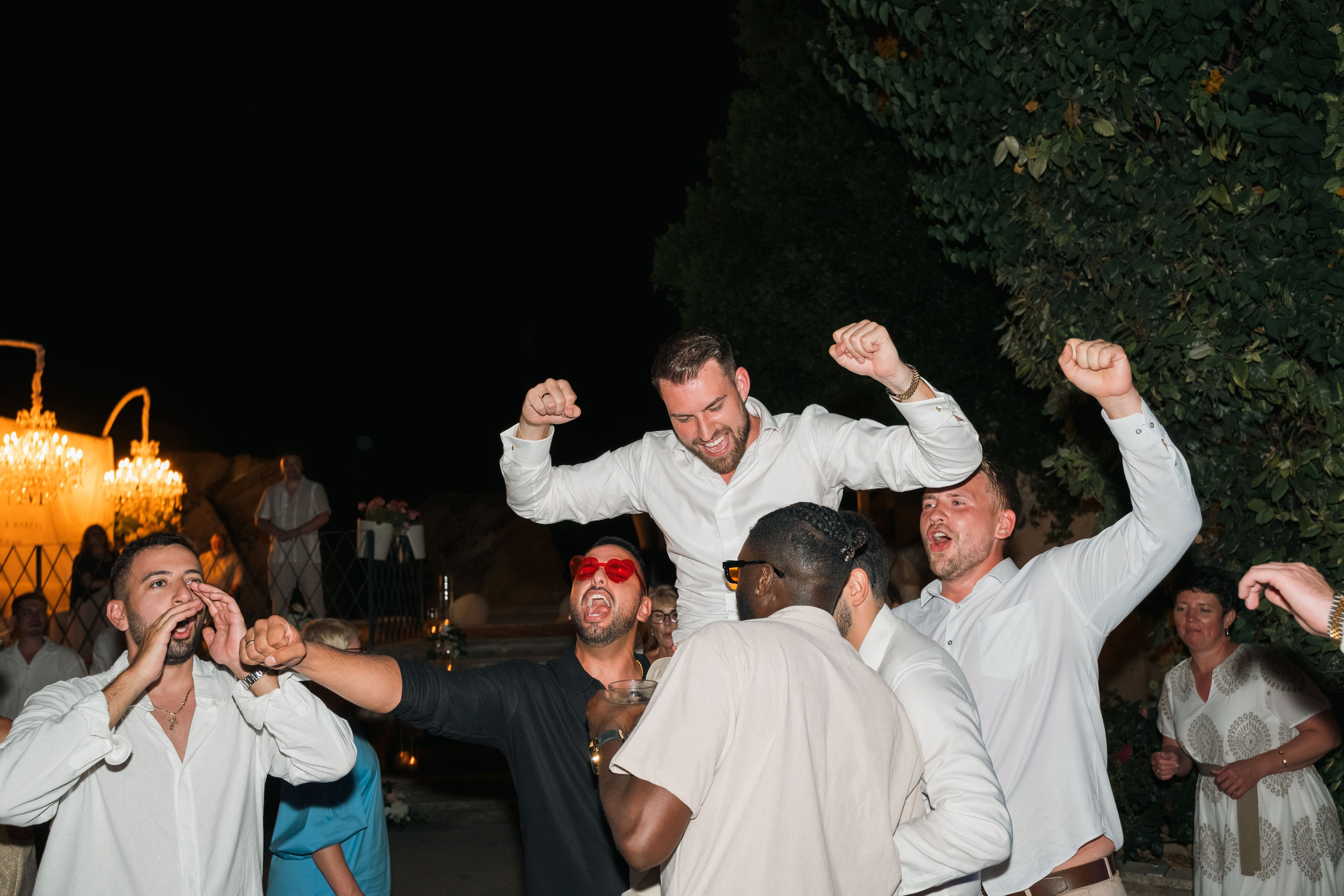 Lida&Marcel. Mallorca Weddings & Family – Natural & Emotional Photography