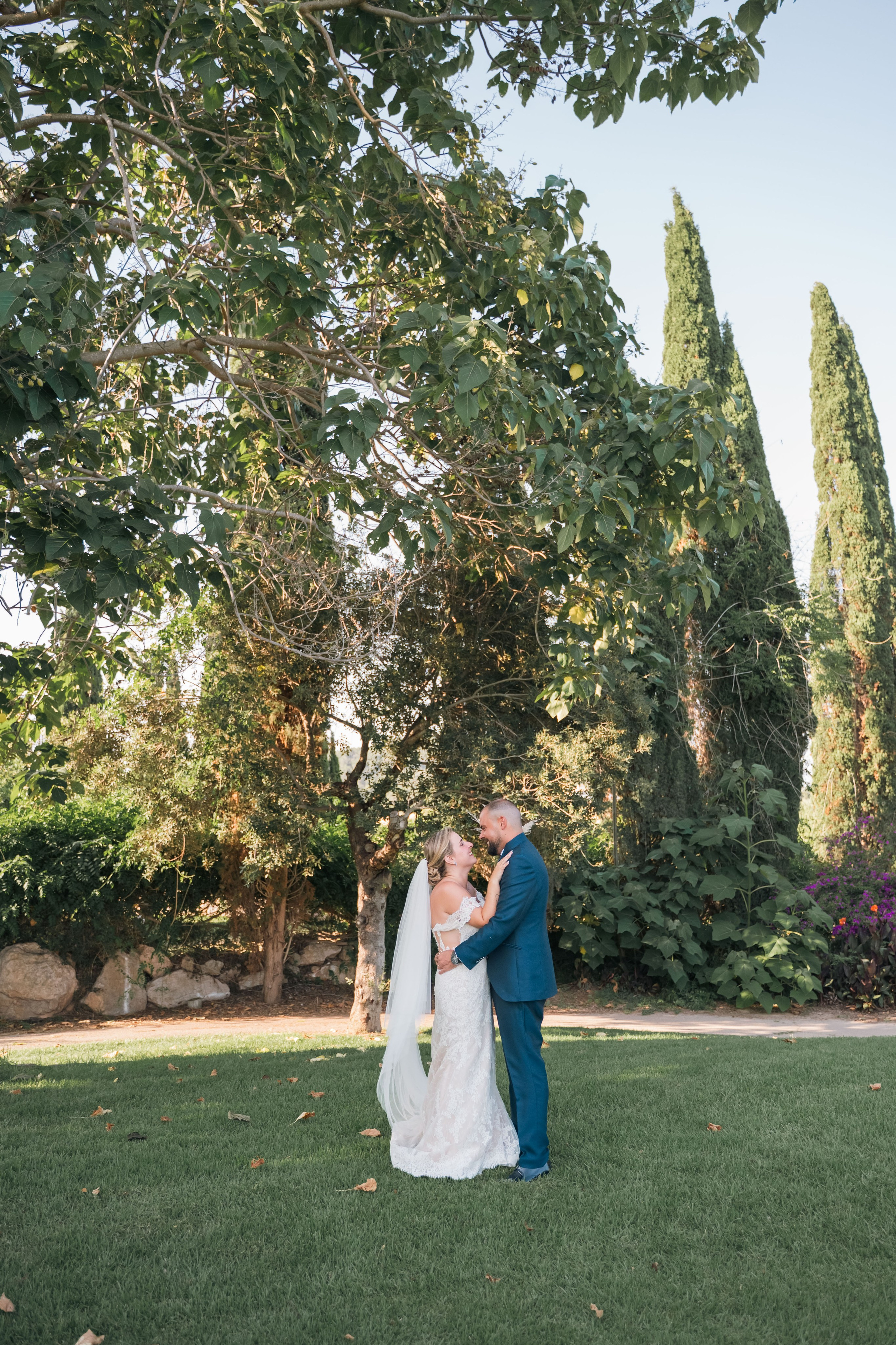 Azu&Juanan. Mallorca Weddings & Family – Natural & Emotional Photography