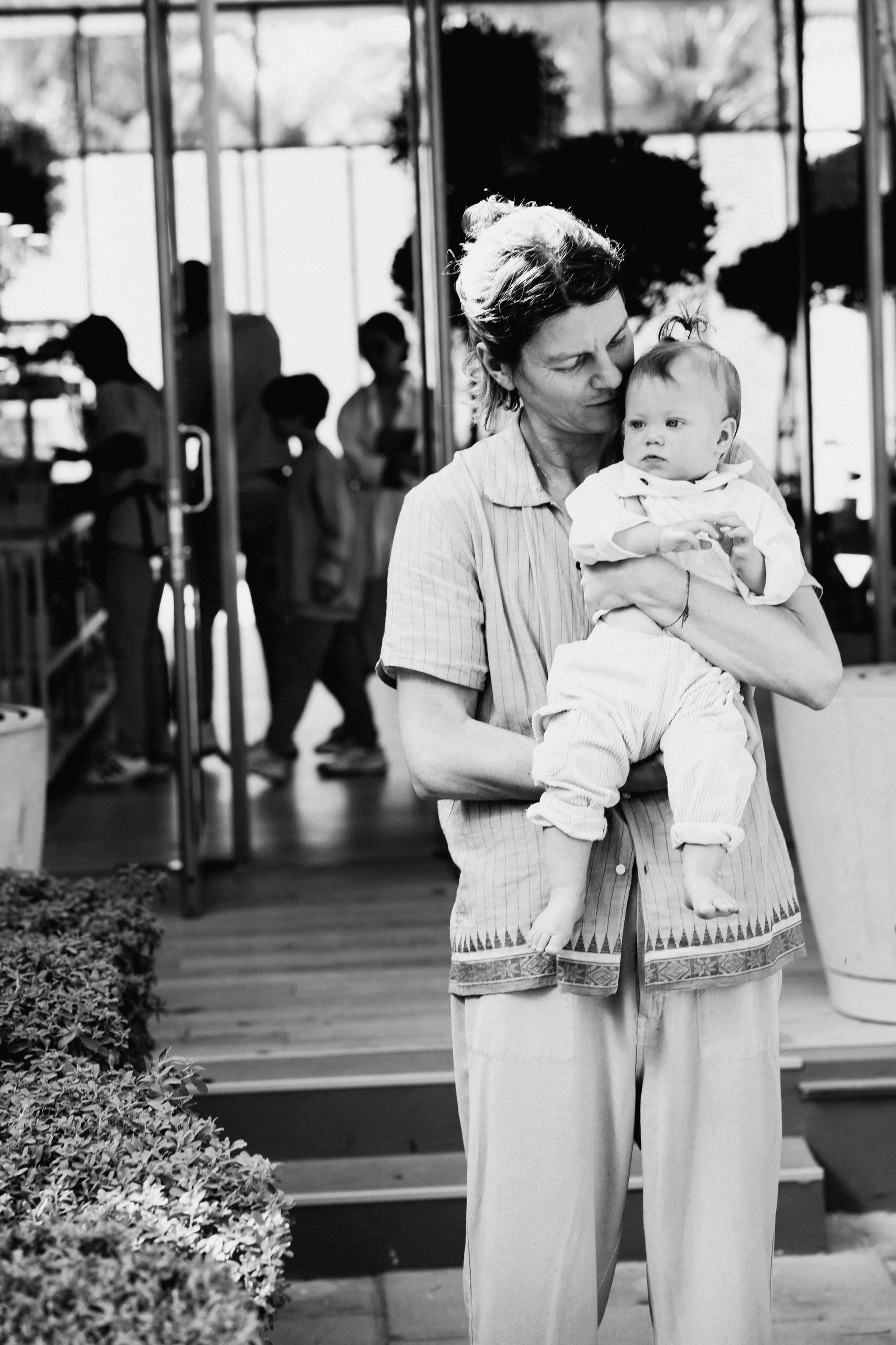 Angel Cakes Moments. Elena Pretzner Photography