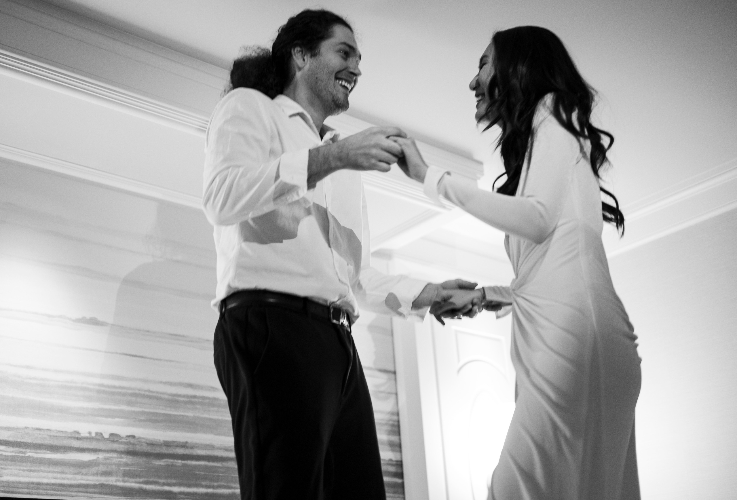 Wedding photographer Las Vegas