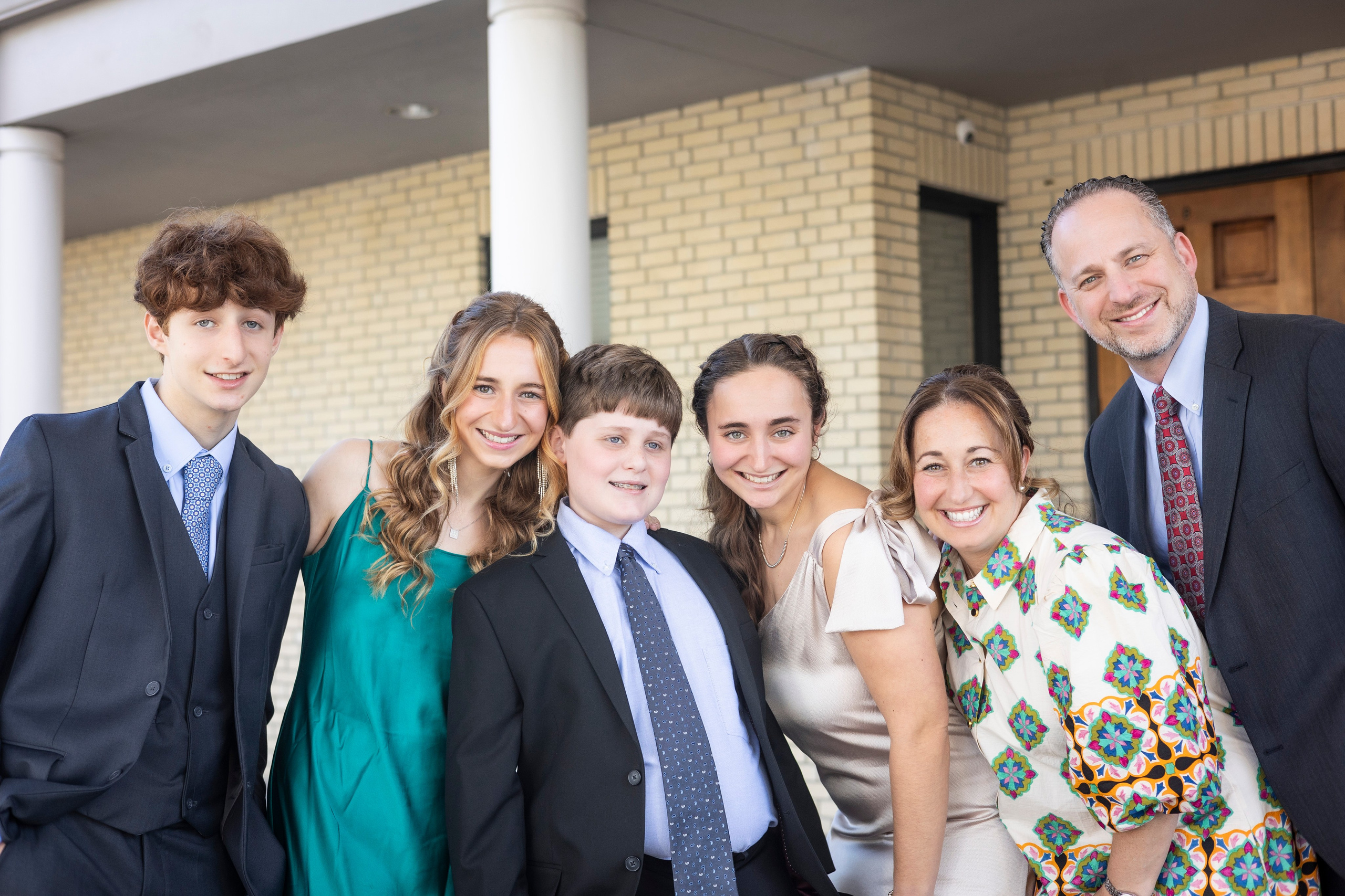 BAR MITZVAH. Wedding Photography & Videography contenting in Tennessee and Florida