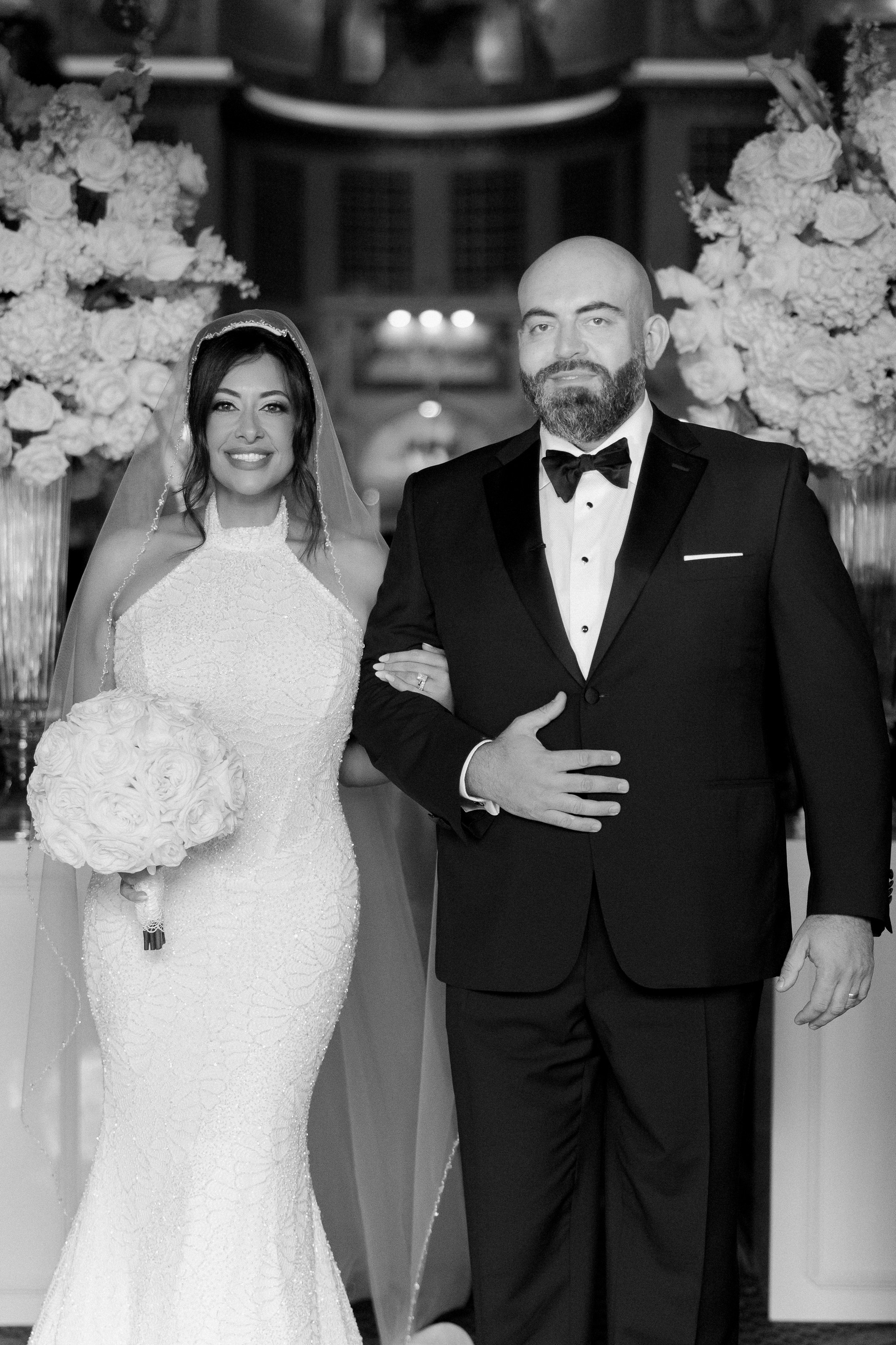 Nora & CJ. Svyatoslav Bogdanov — destination photographer