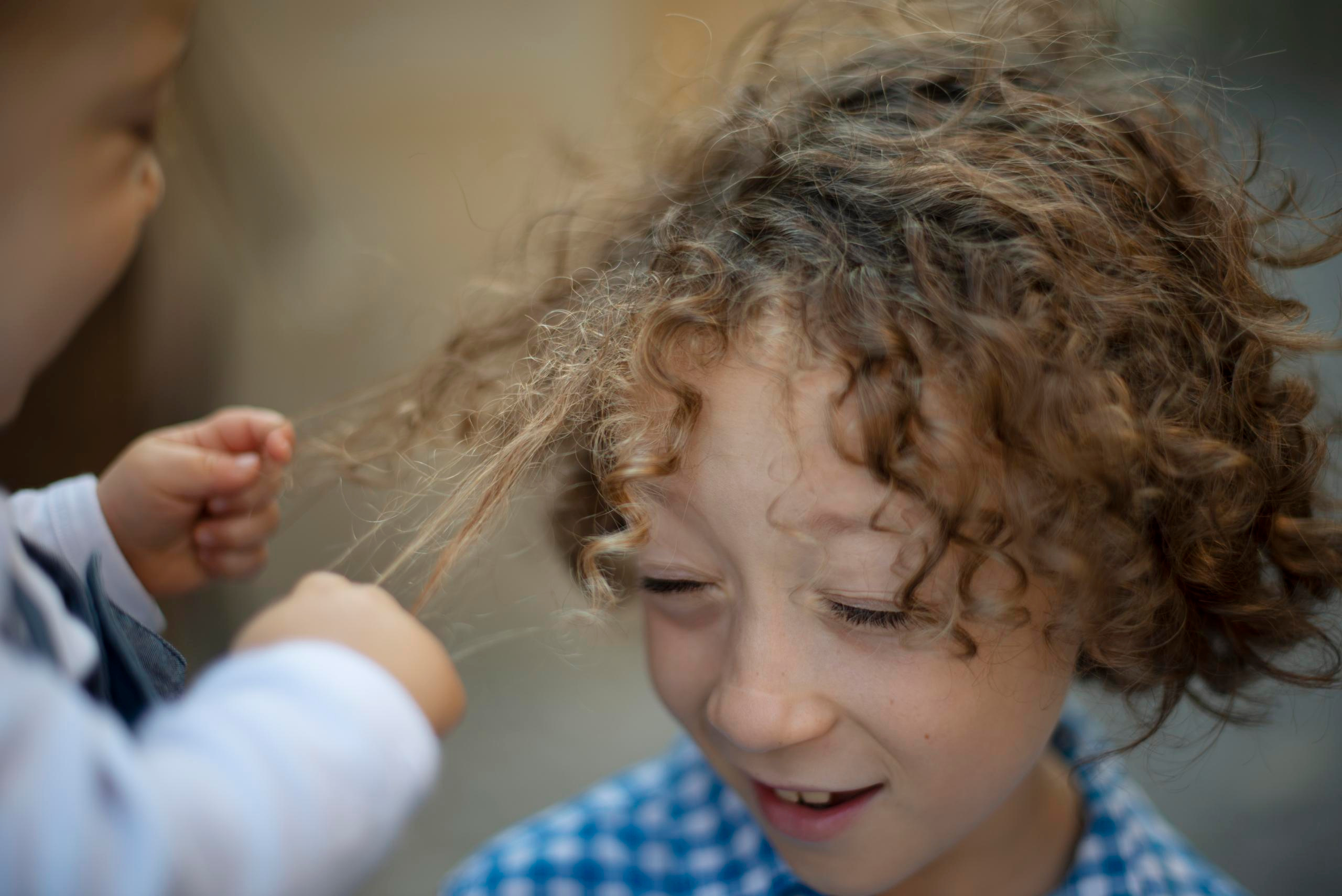 Идиллия. Наргиз Сулейманова - Фотограф в Азербайджане