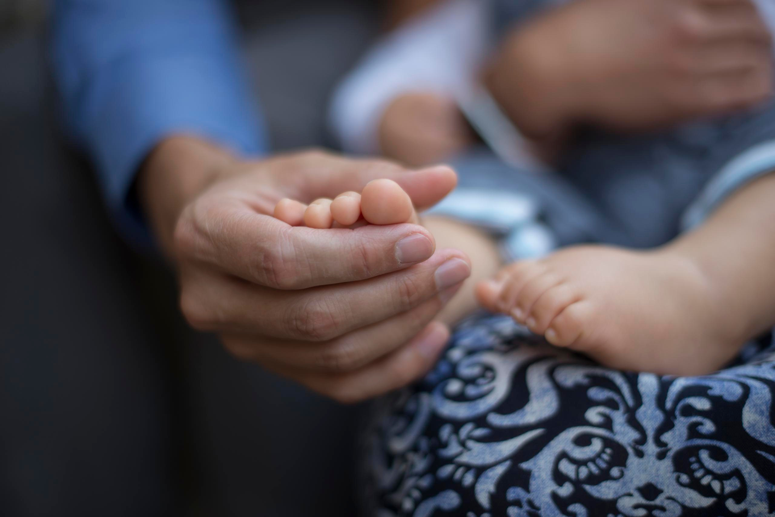 Идиллия. Наргиз Сулейманова - Фотограф в Азербайджане