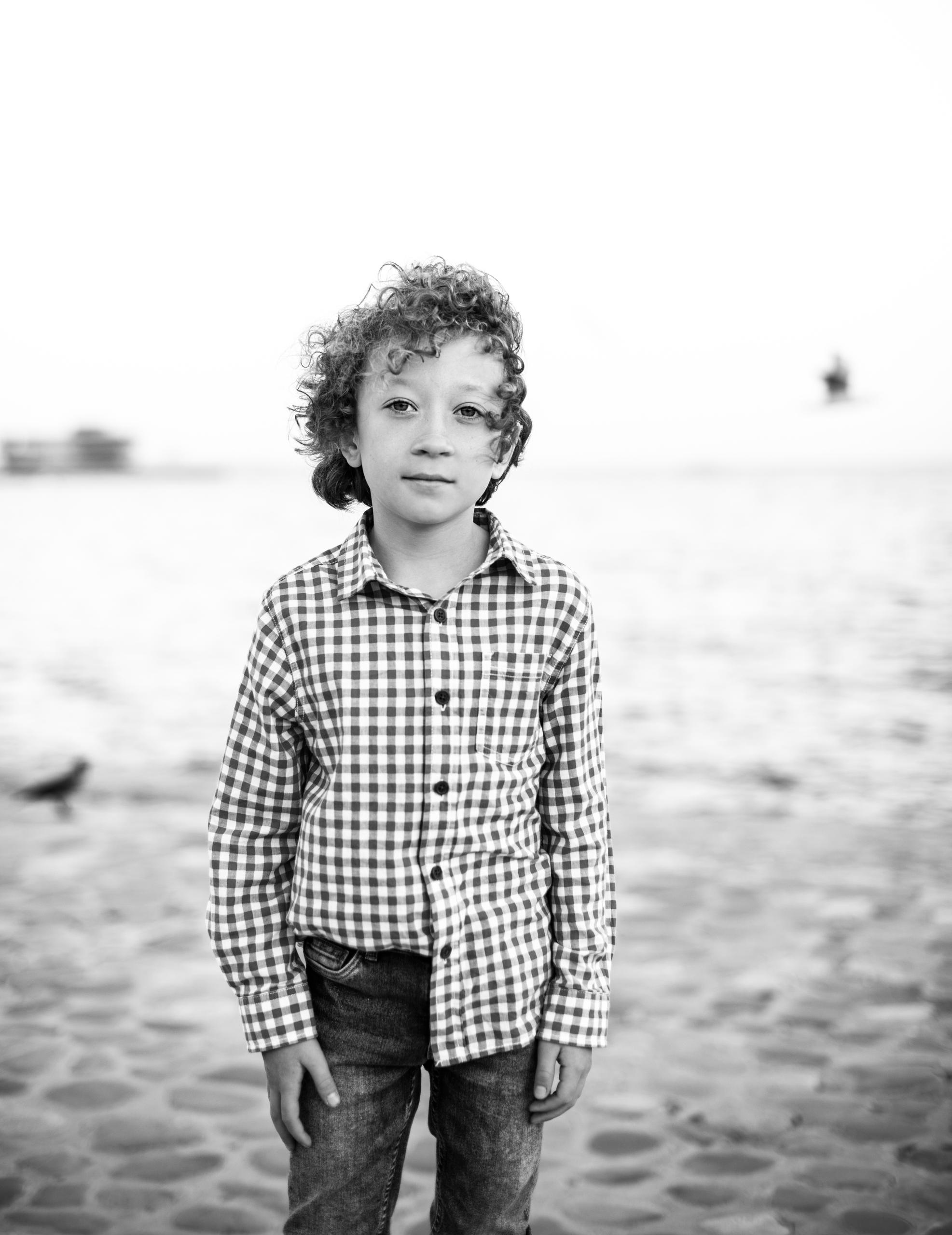 Идиллия. Наргиз Сулейманова - Фотограф в Азербайджане