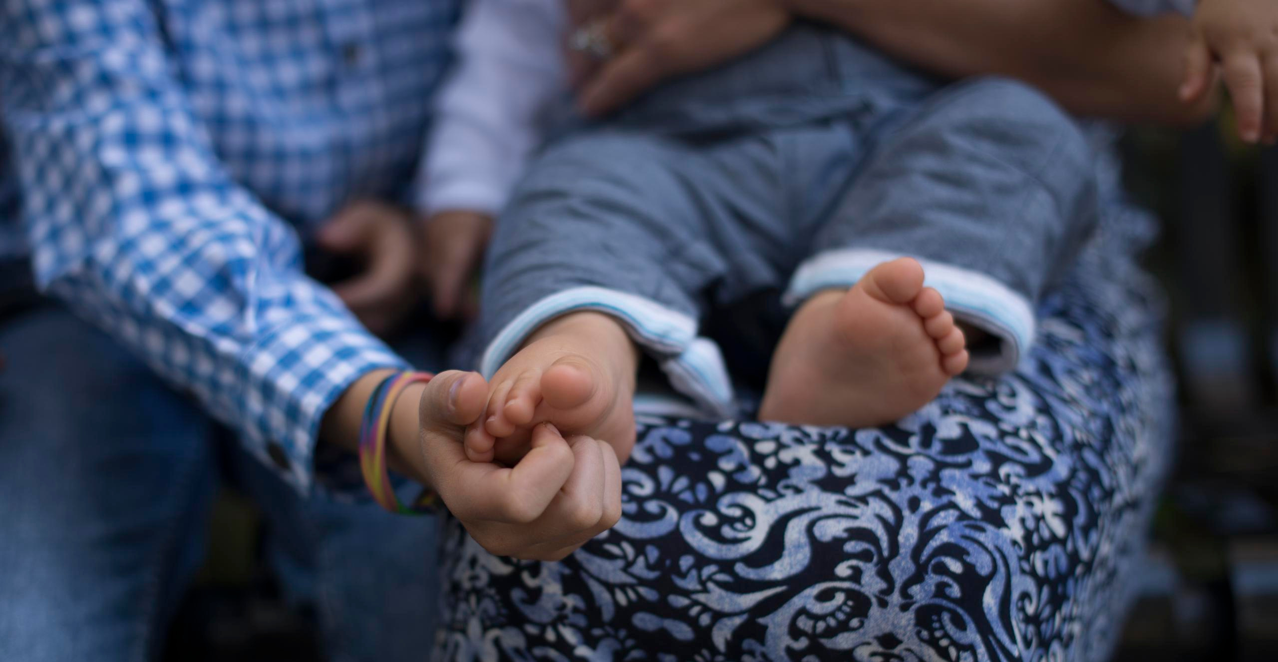 Идиллия. Наргиз Сулейманова - Фотограф в Азербайджане