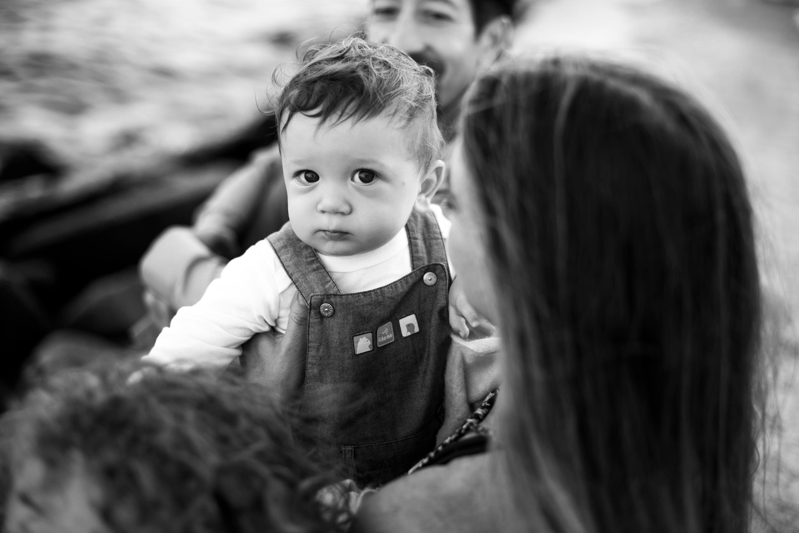 Идиллия. Наргиз Сулейманова - Фотограф в Азербайджане