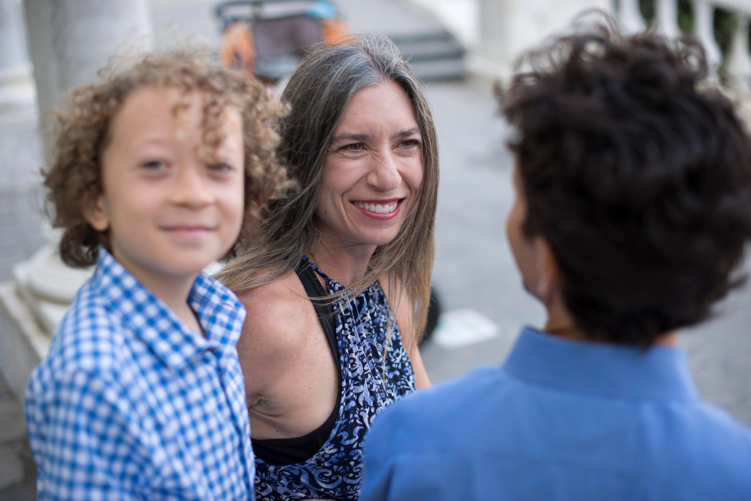Идиллия. Наргиз Сулейманова - Фотограф в Азербайджане