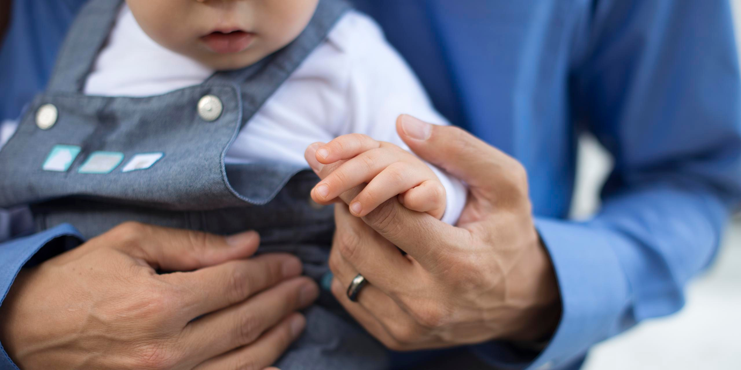 Идиллия. Наргиз Сулейманова - Фотограф в Азербайджане