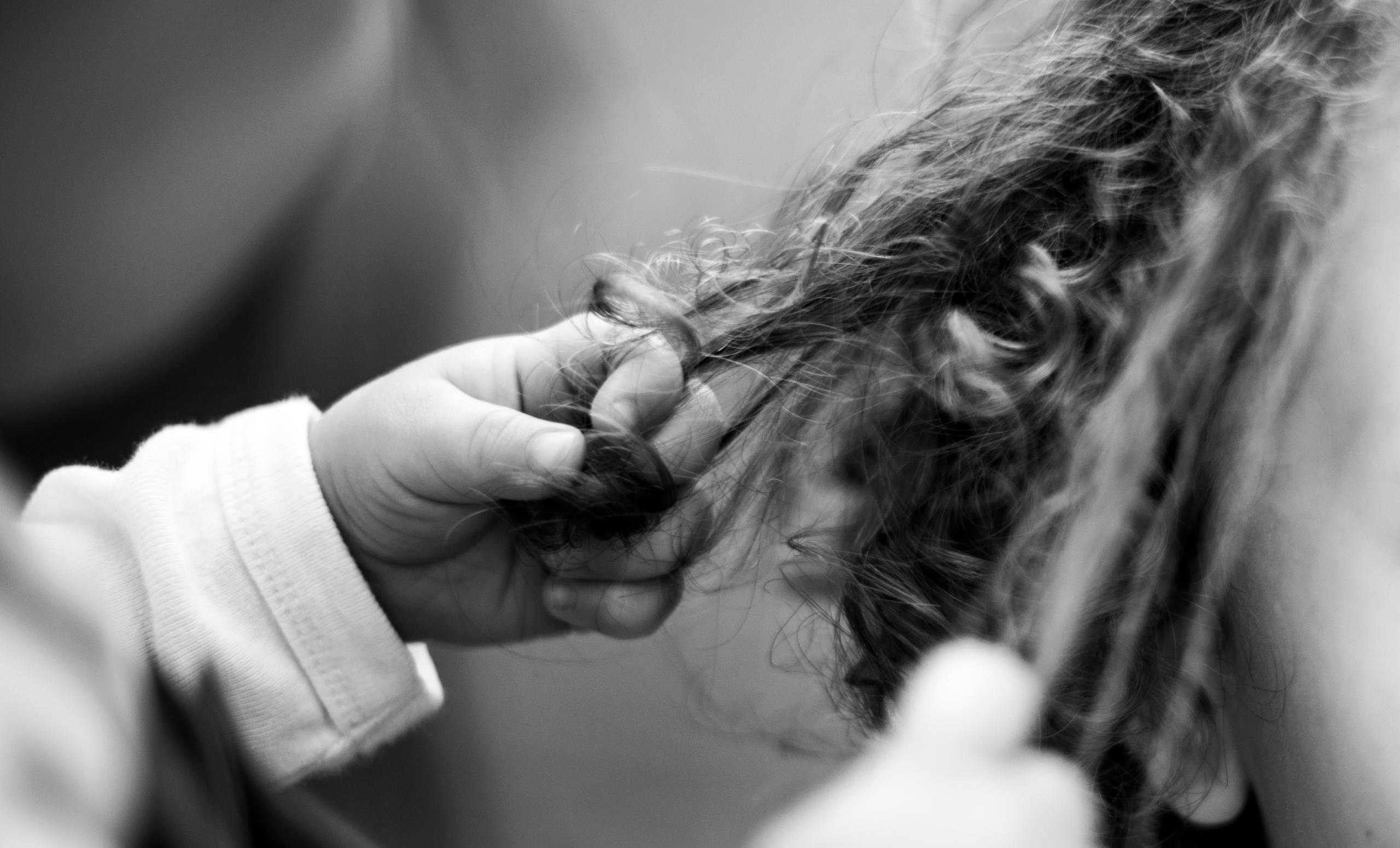 Идиллия. Наргиз Сулейманова - Фотограф в Азербайджане