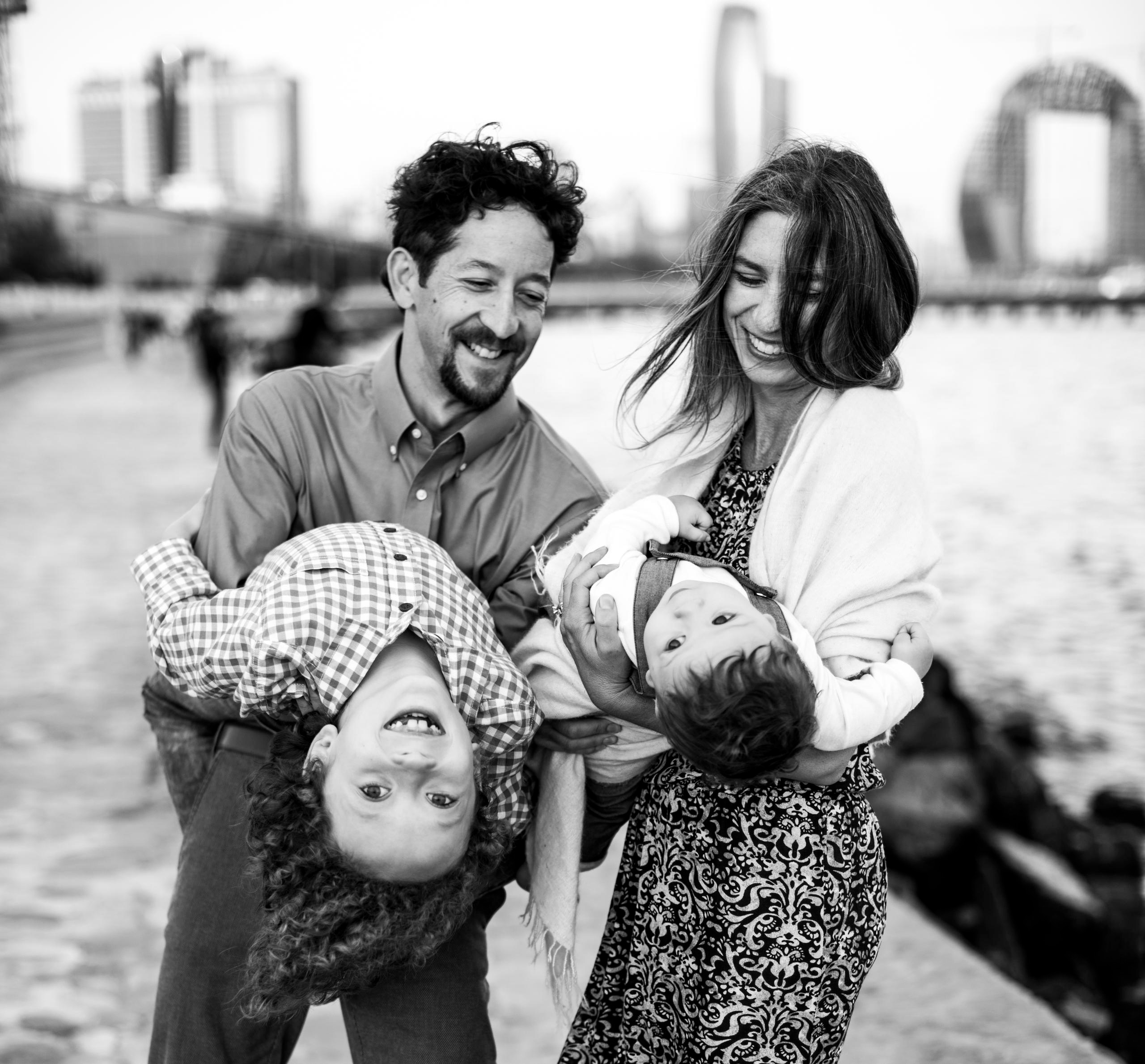 Идиллия. Наргиз Сулейманова - Фотограф в Азербайджане