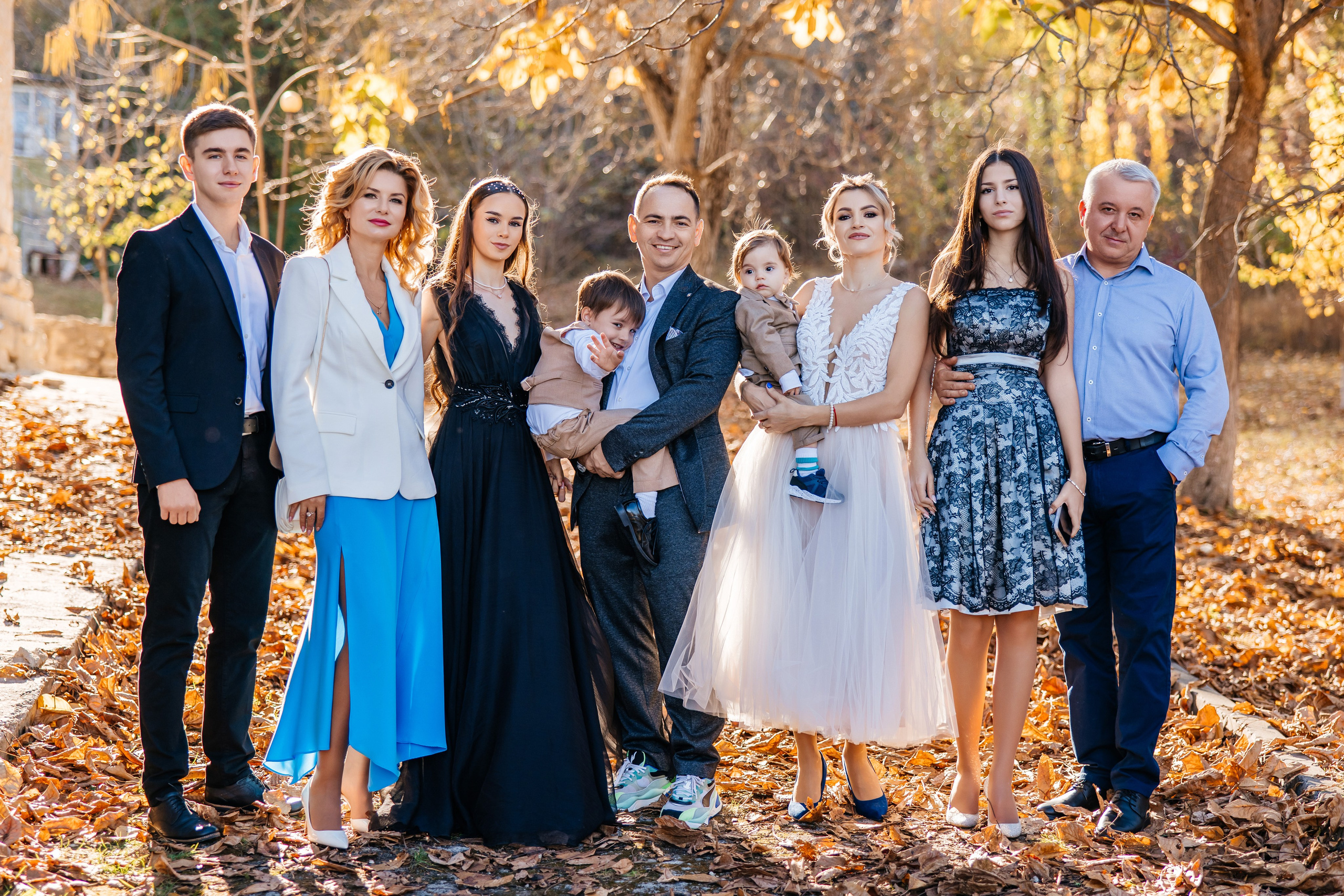 Mark. Furduidumitru.com