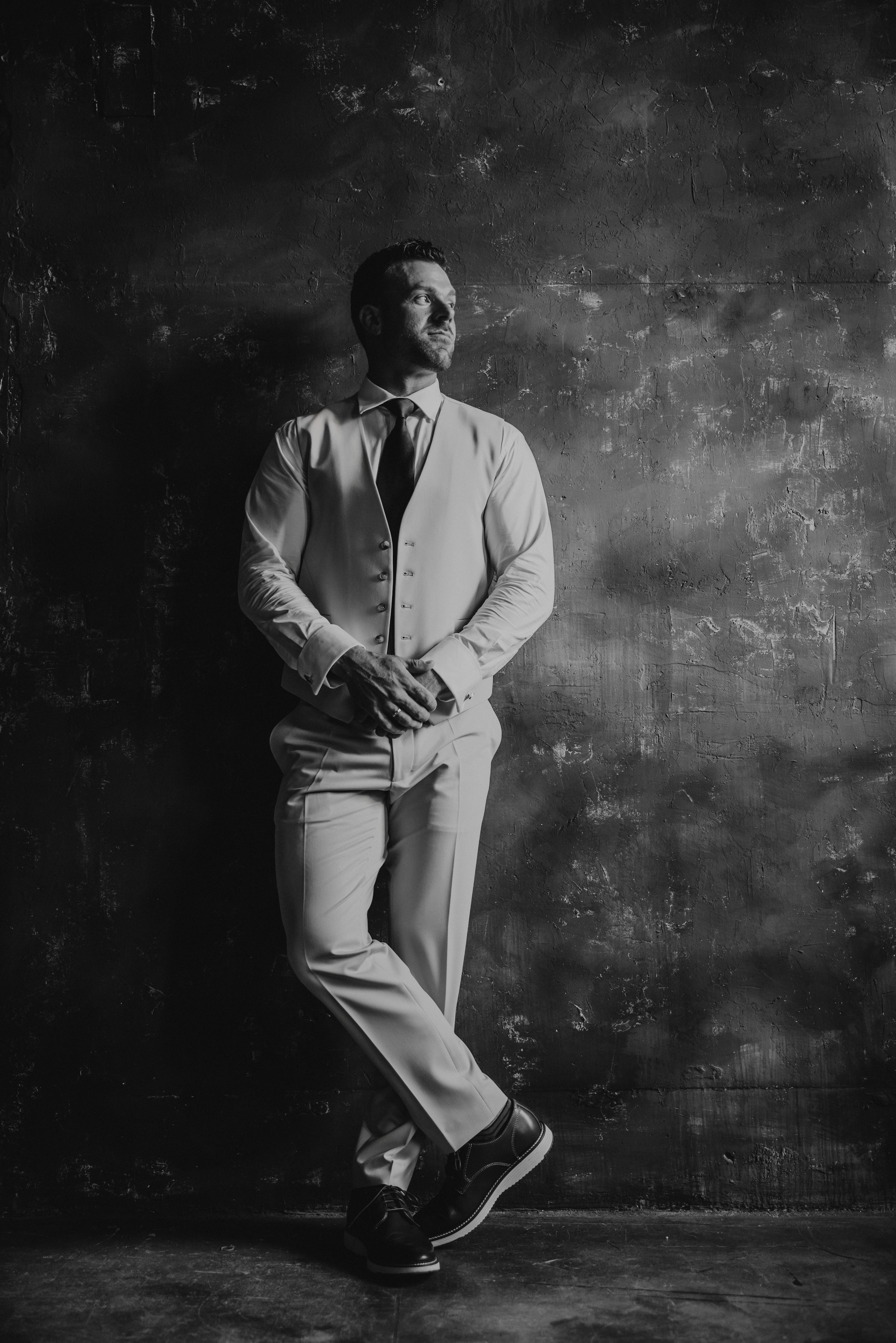 Ryan & Ana. Furduidumitru.com