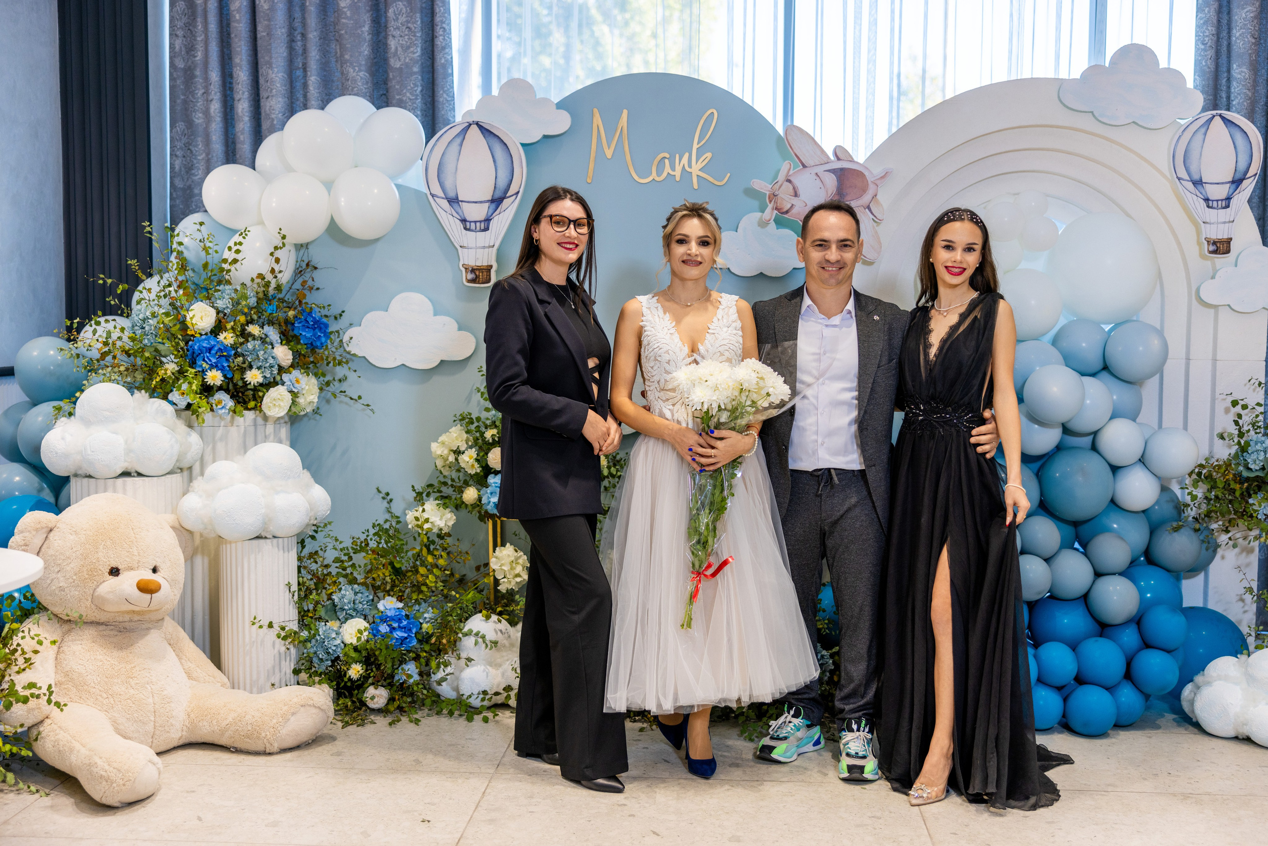 Mark. Furduidumitru.com