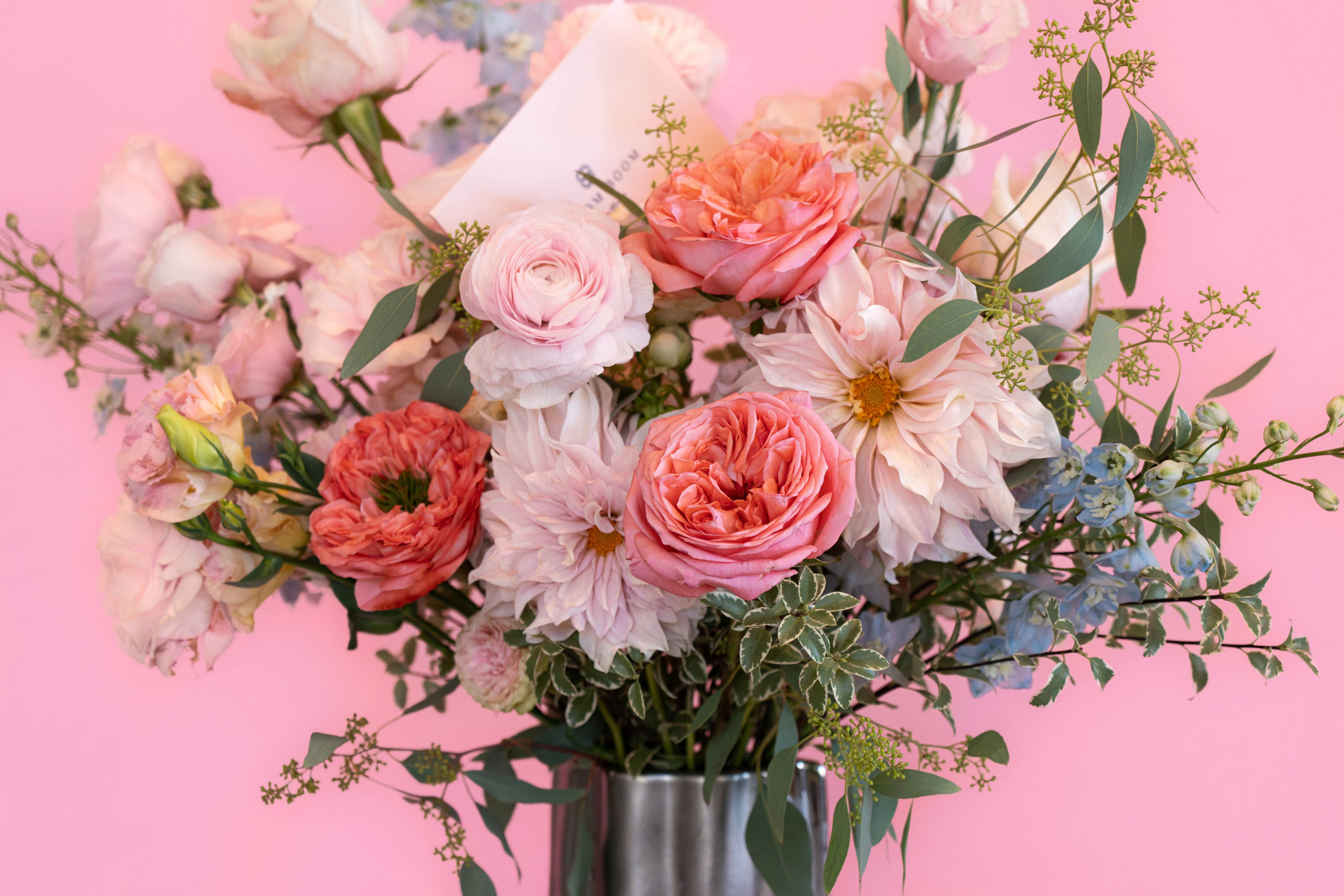 Product Photographer. Santa Clarita Photographer