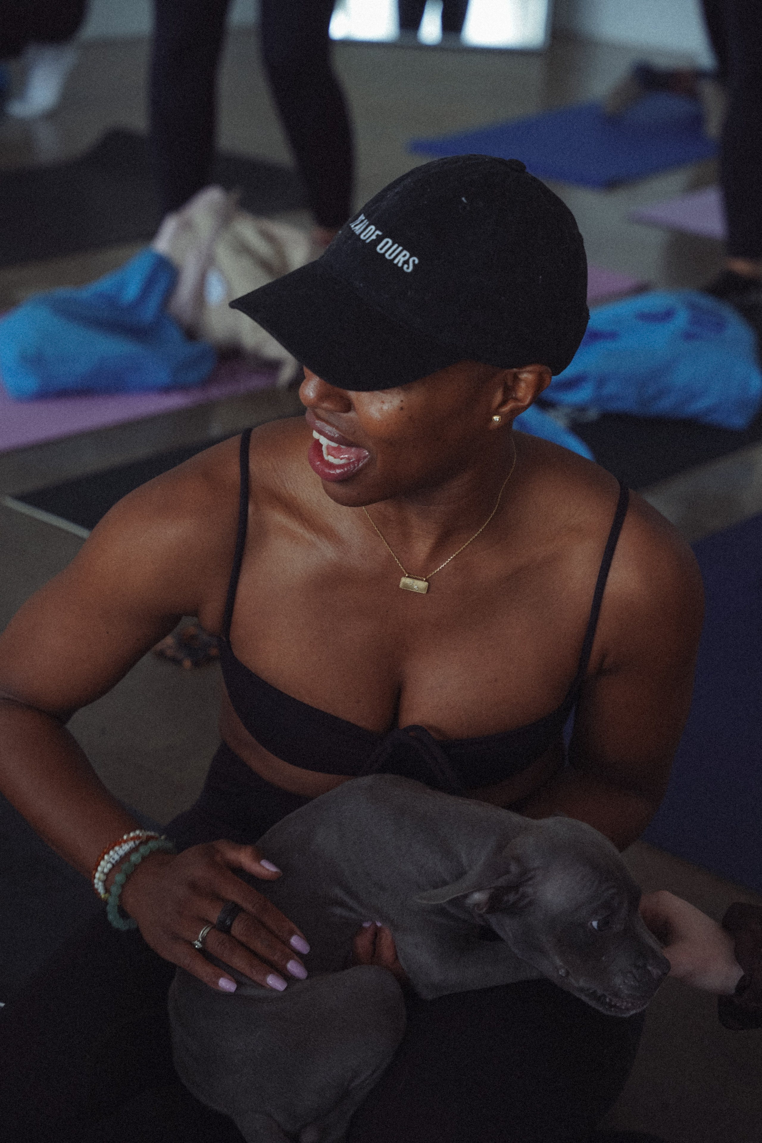 Event Photographer. Event photography. Event in Los Angeles. Santa Monica event photographer. Fitness event photography