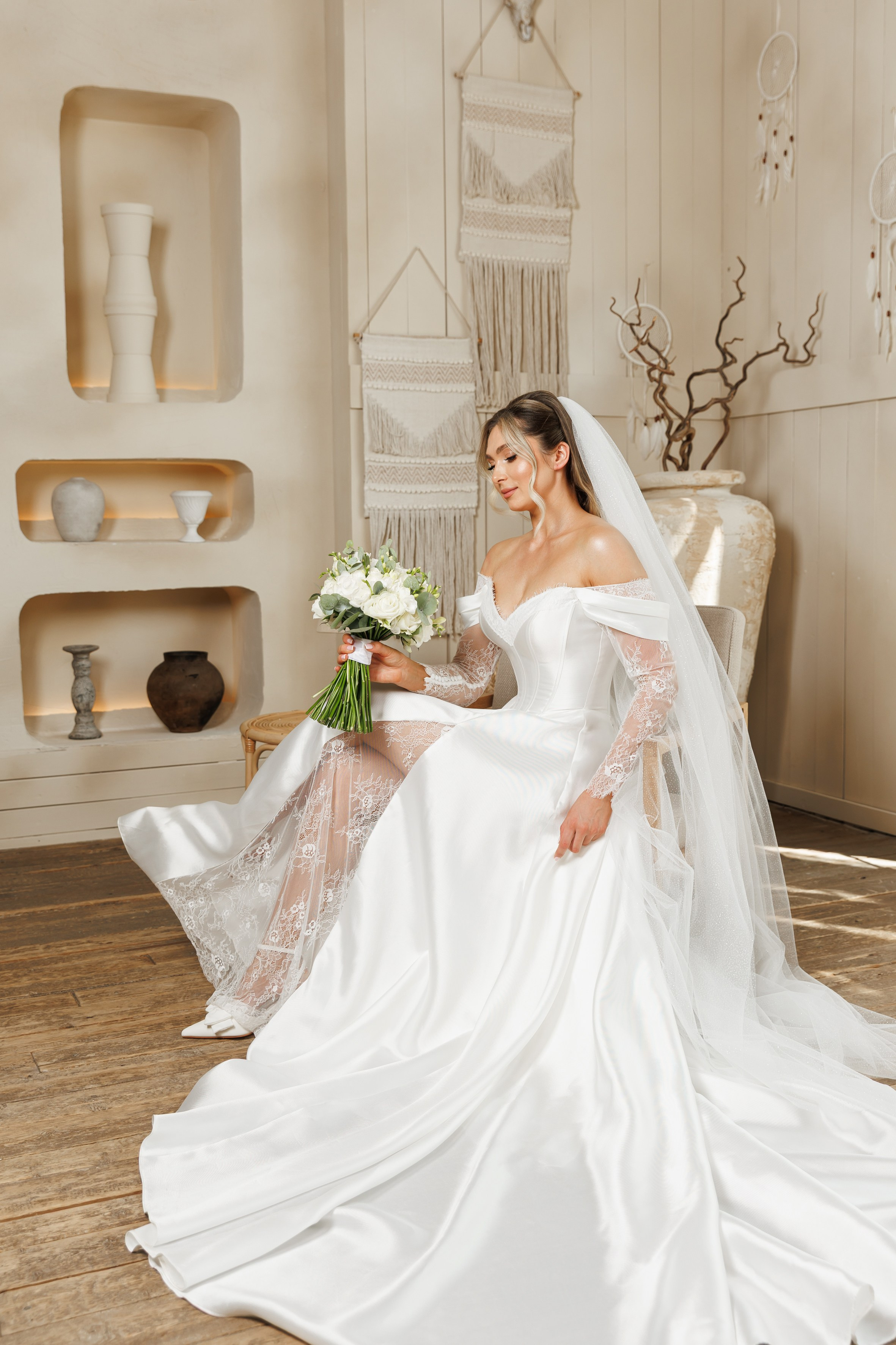 Fotograf nunta chisinau. Dinu Malancea. Dinumalancea.com — fotograf de nunta si familie. Moldova, Romania, UE