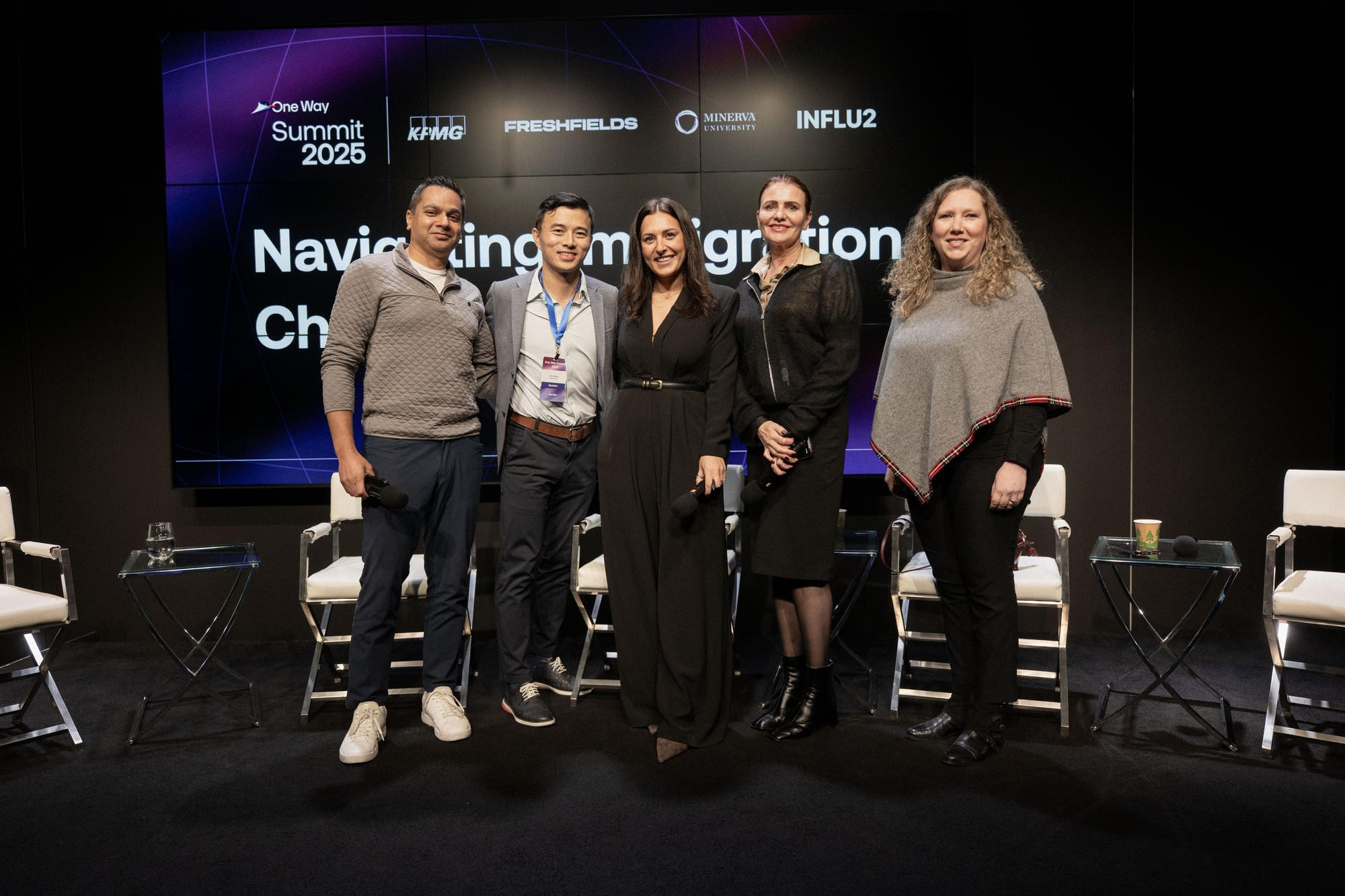 Events. Daniel Vegera — Artistic & Business Photography in San Francisco