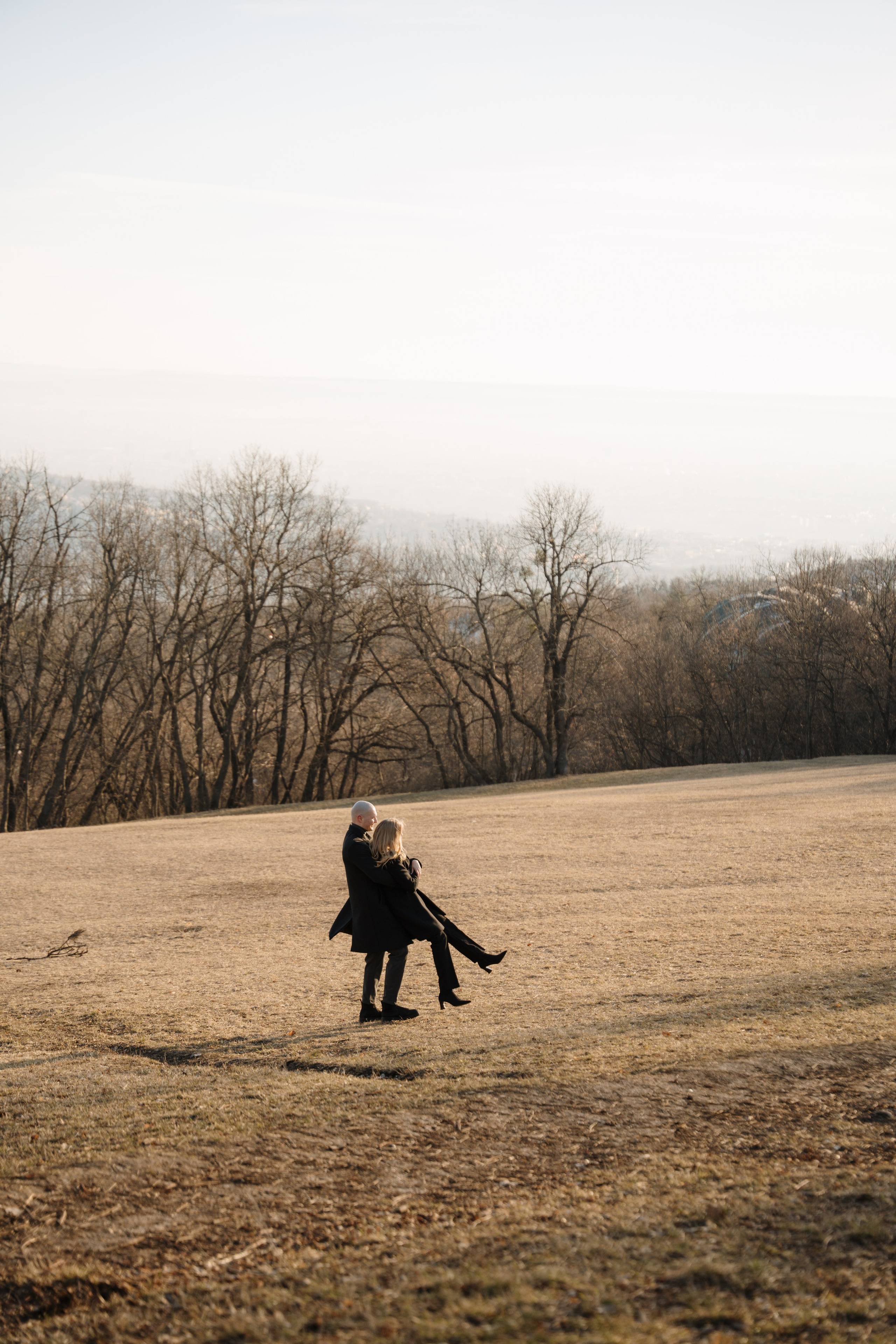 Eszti + Márk. Csilla visuals