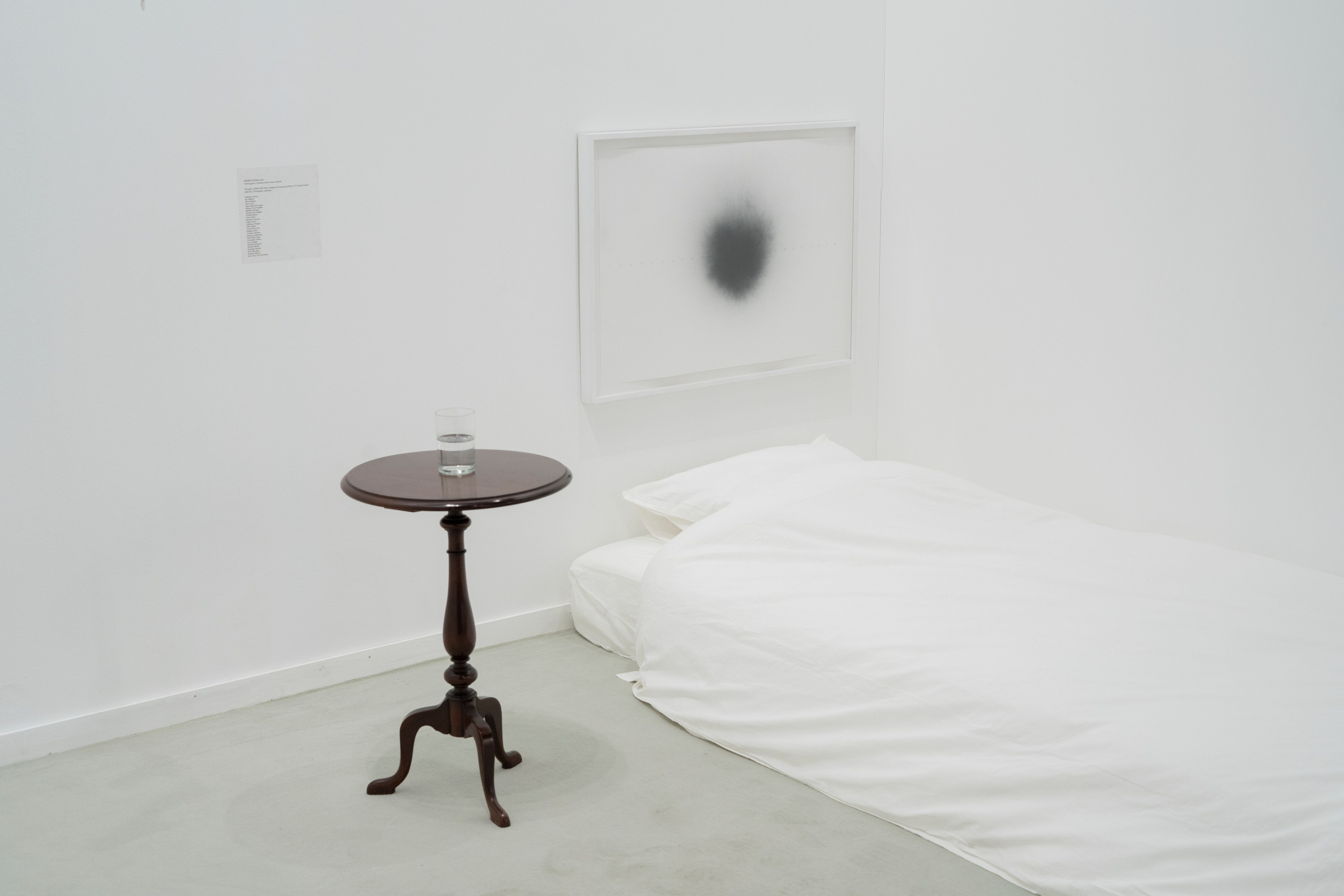 Events. NEREASPARA| Fotógrafa en Madrid