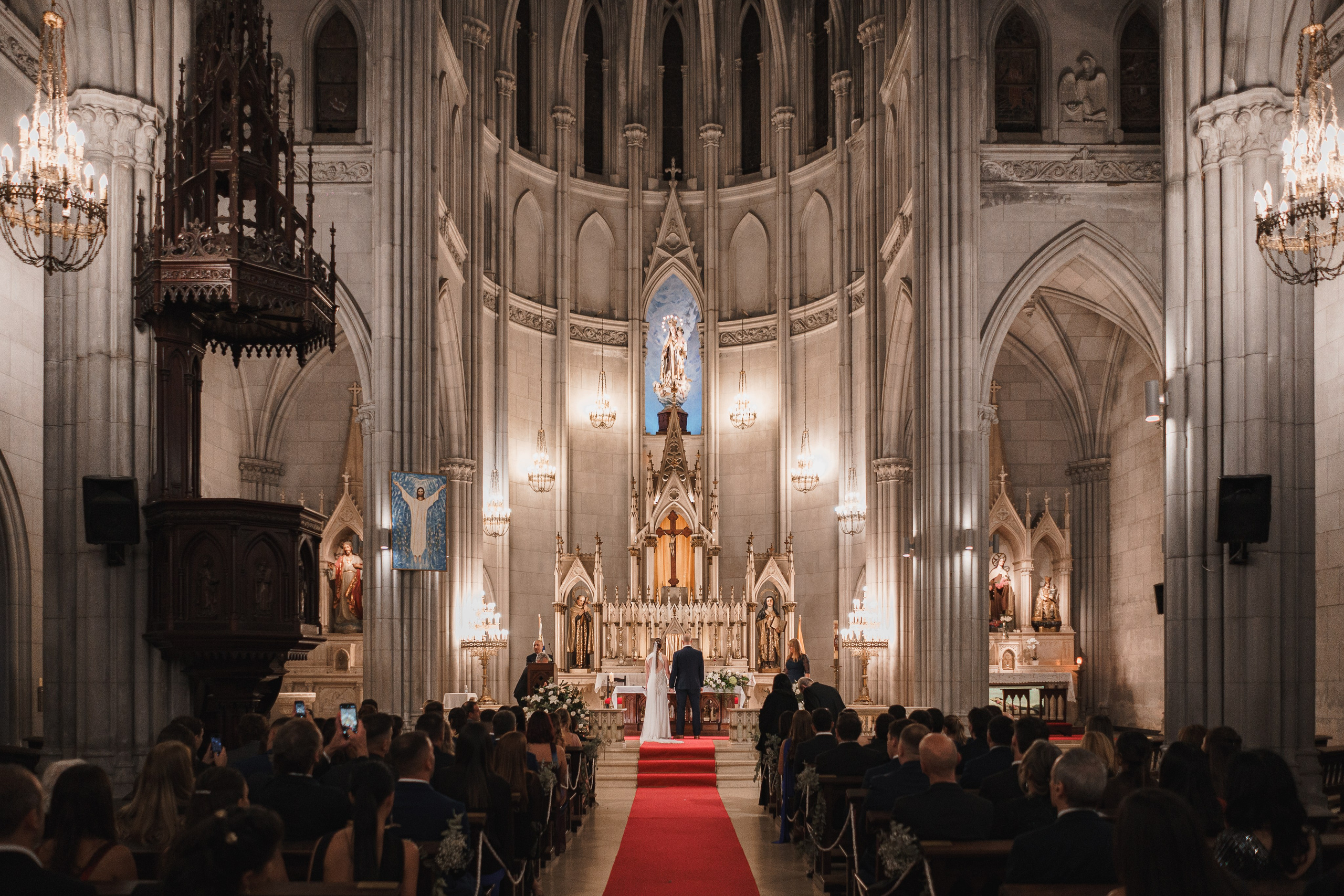 Enriquez Studio - Wedding Memories