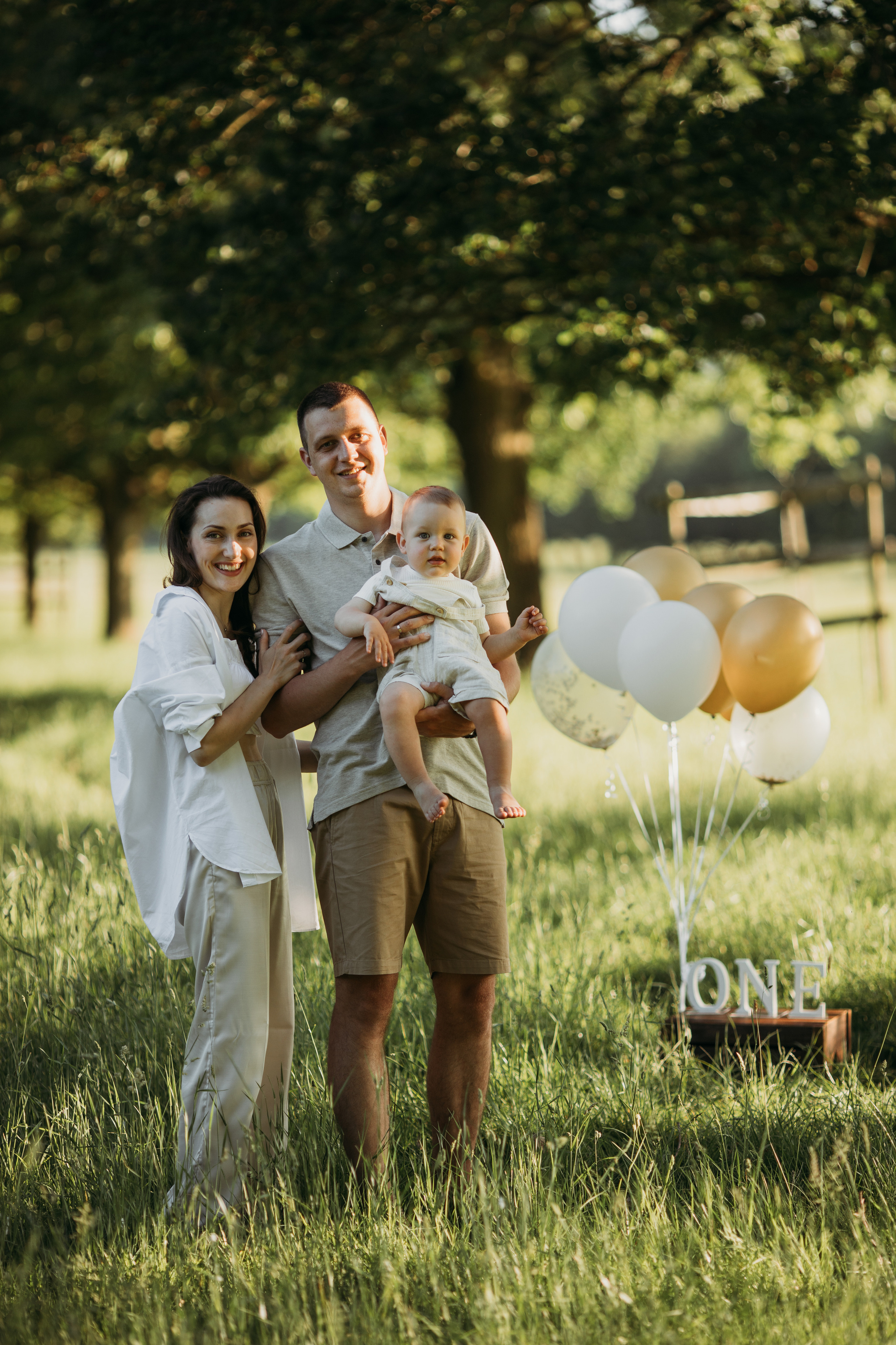 Artur 1. AlinaLazurko.uk | Professional portrait photographer