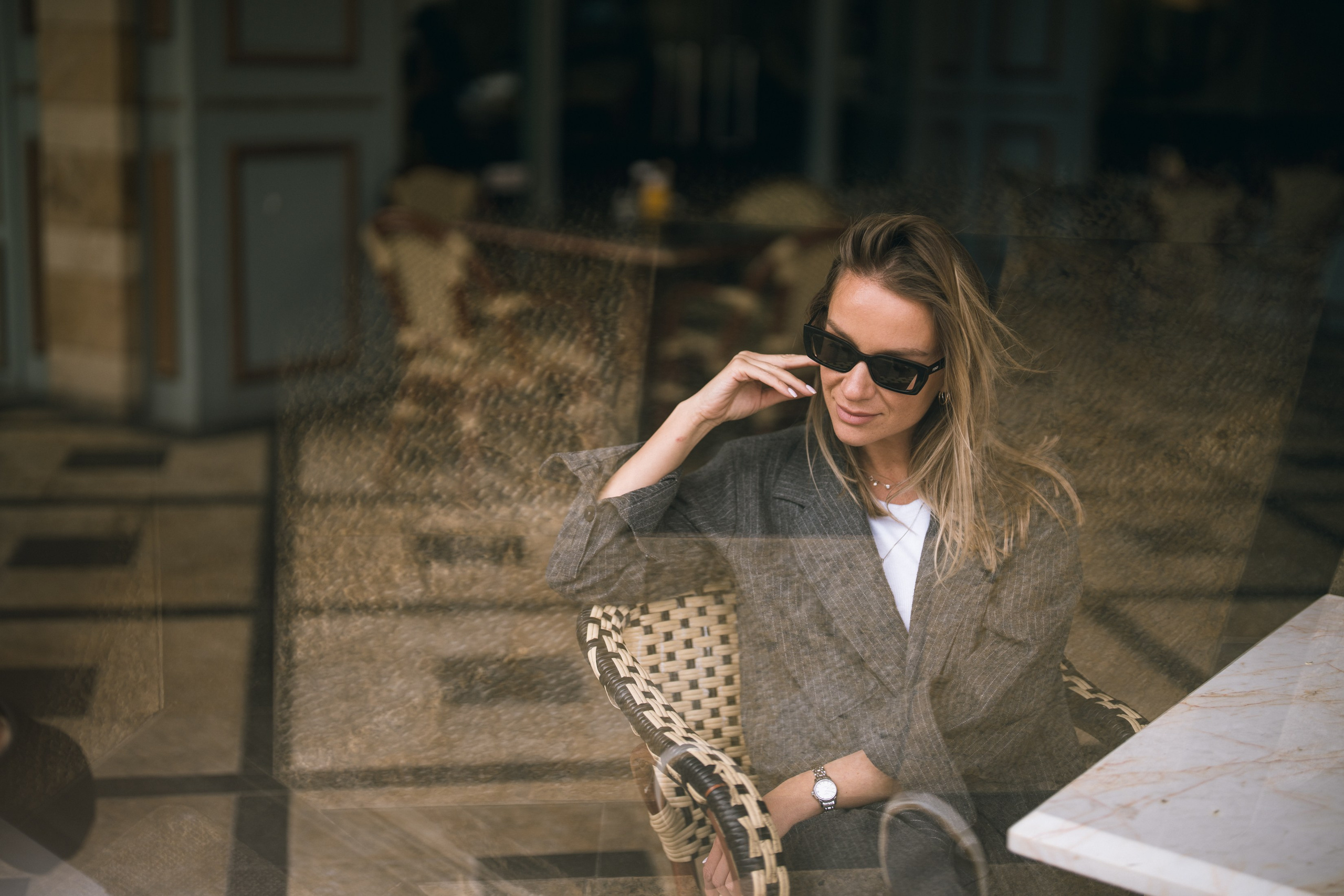 Natalia&Luca. Wedding & elopement photographer Viktoriya Kravtsov. Las Vegas