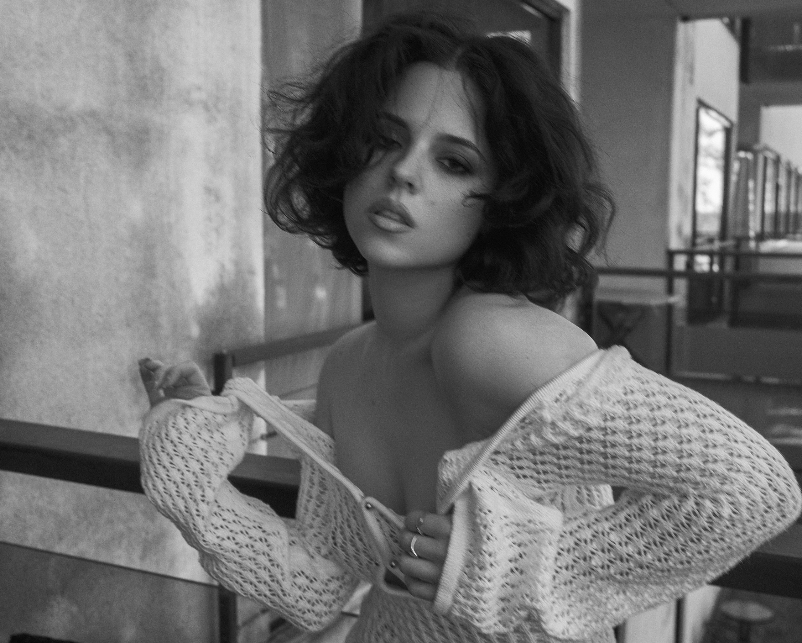 Anastassia