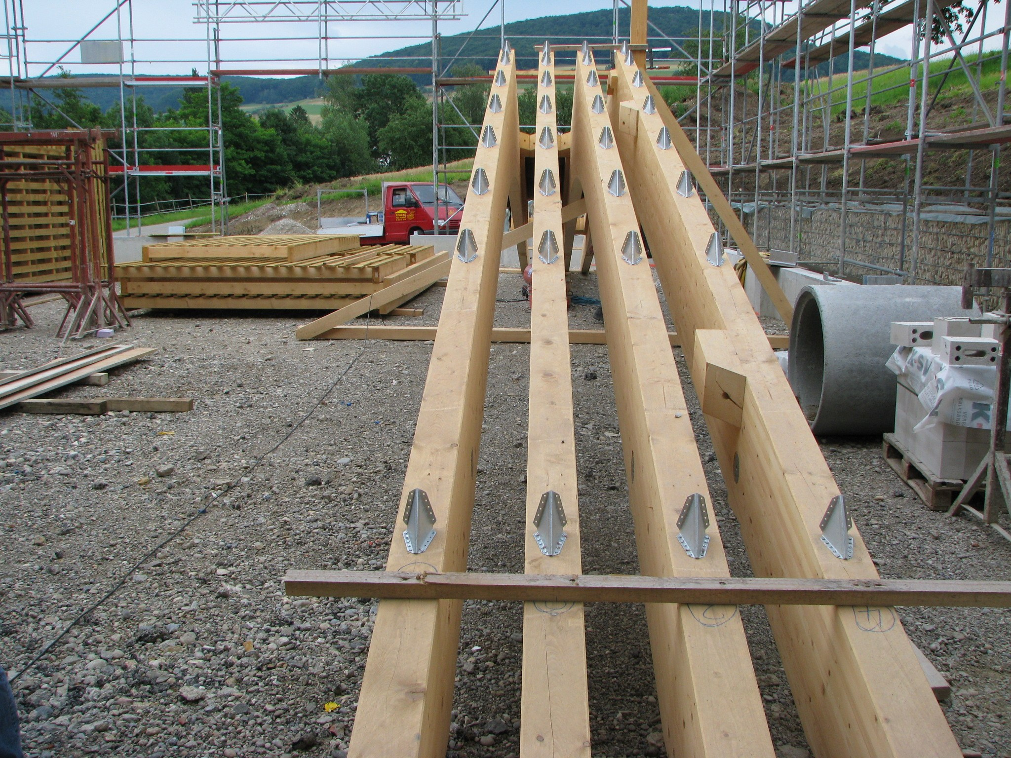 Projekty. Vector design studio Czesław Zubelewicz