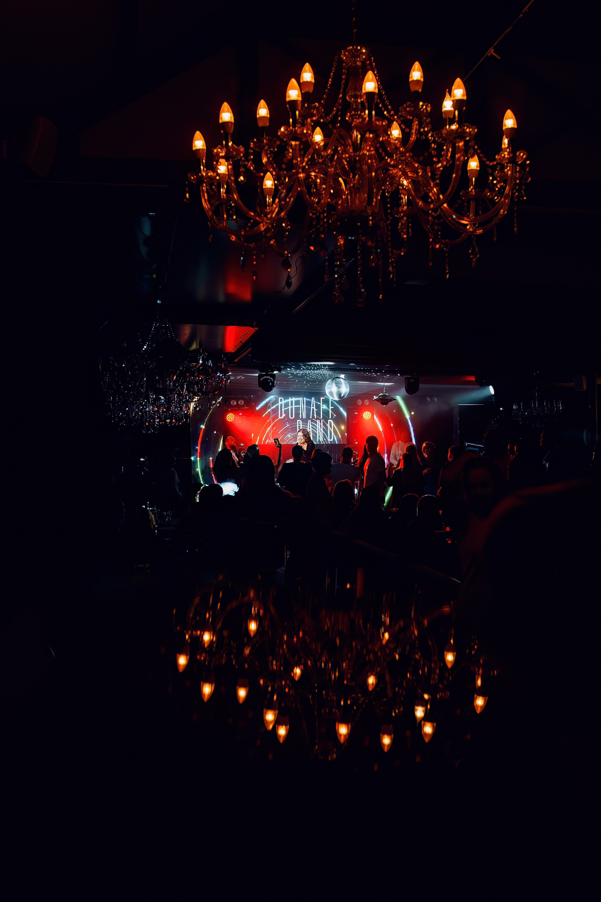 Gastroveranda. Fotograf în Chișinău