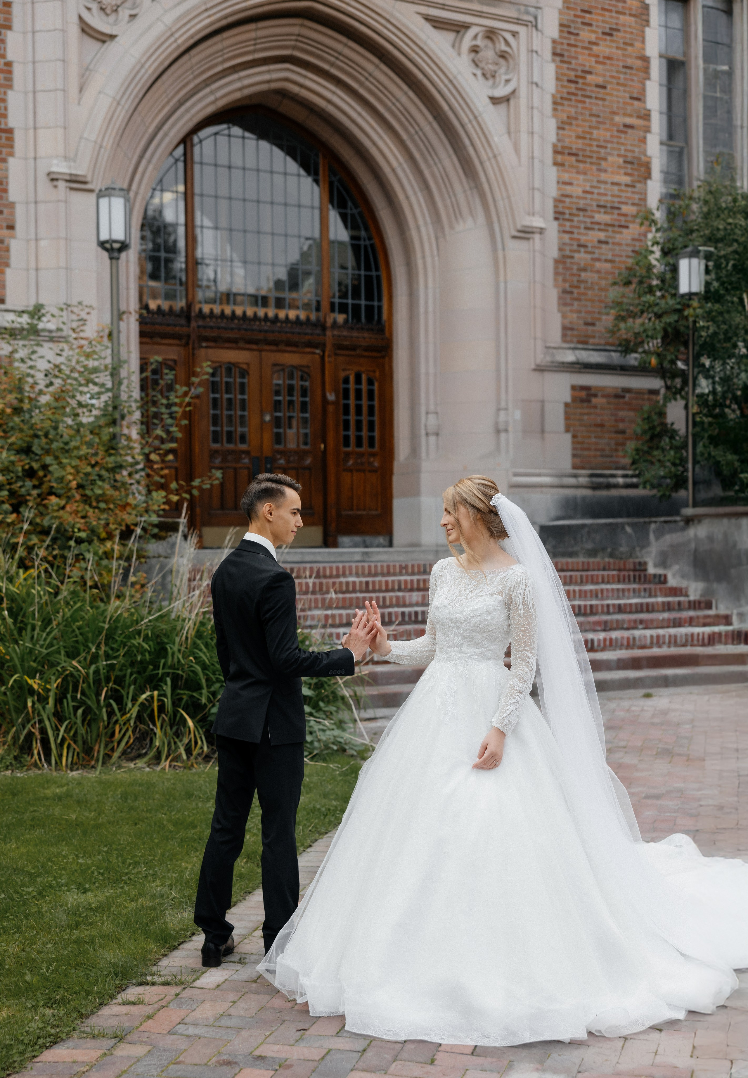 M | G. Family and Wedding photographer