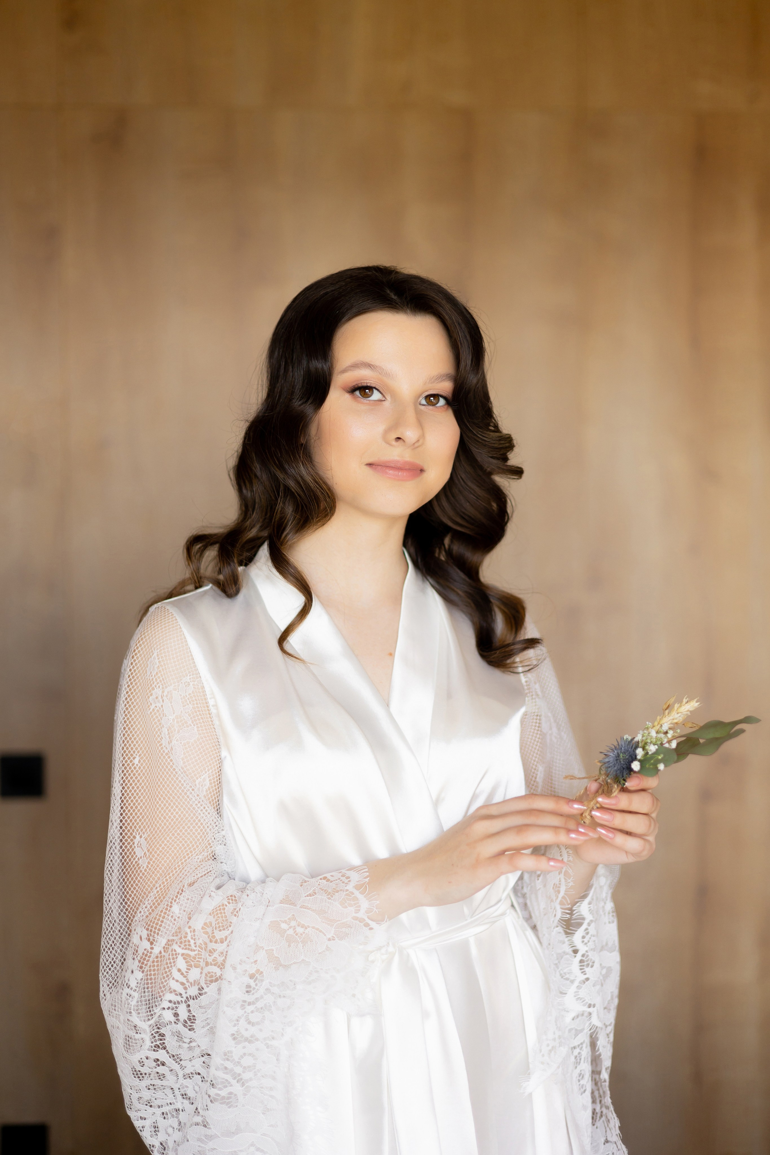 Sofiya Max. Ірина Терещук